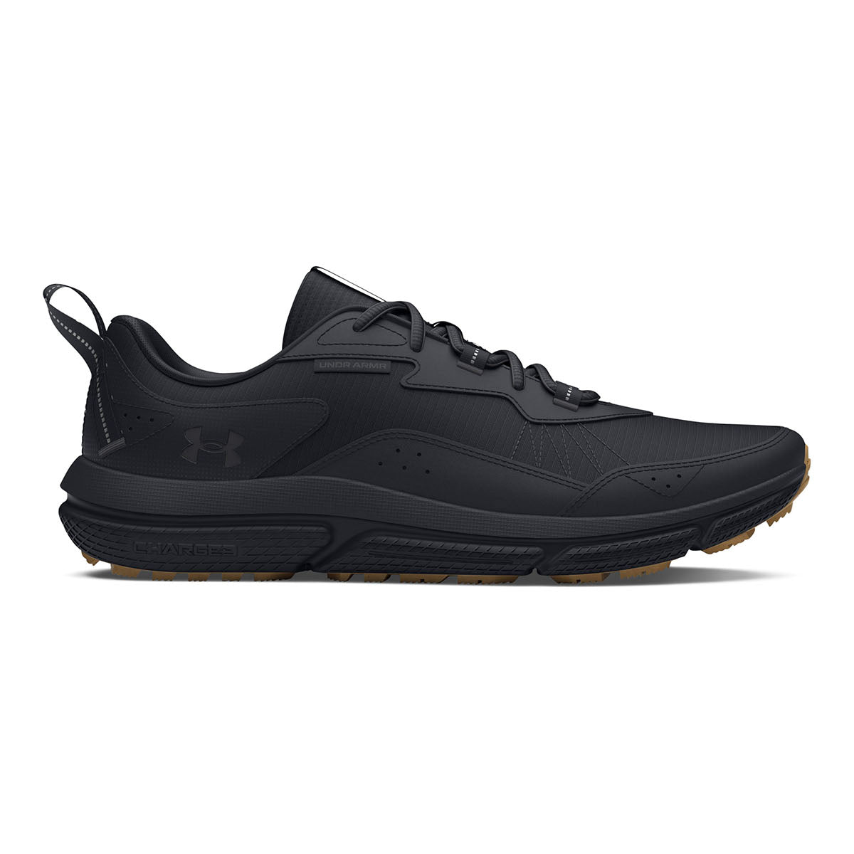 Tenis-Running-Hombre-Negro-3027178-001-1