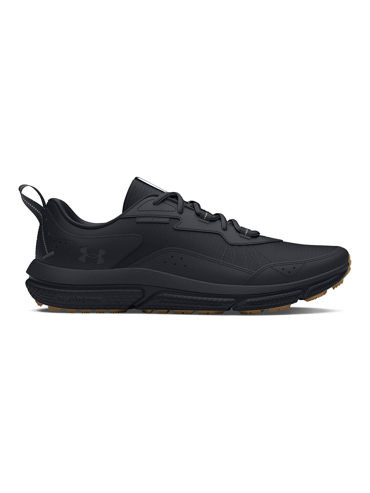 Tenis-Running-Hombre-Negro-3027178-001-1