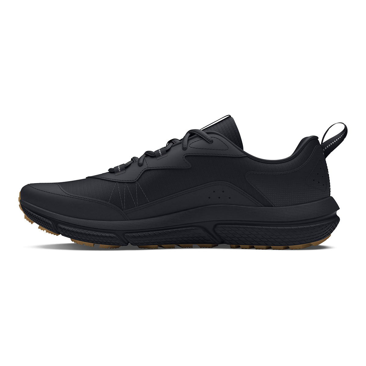 Tenis-Running-Hombre-Negro-3027178-001-2