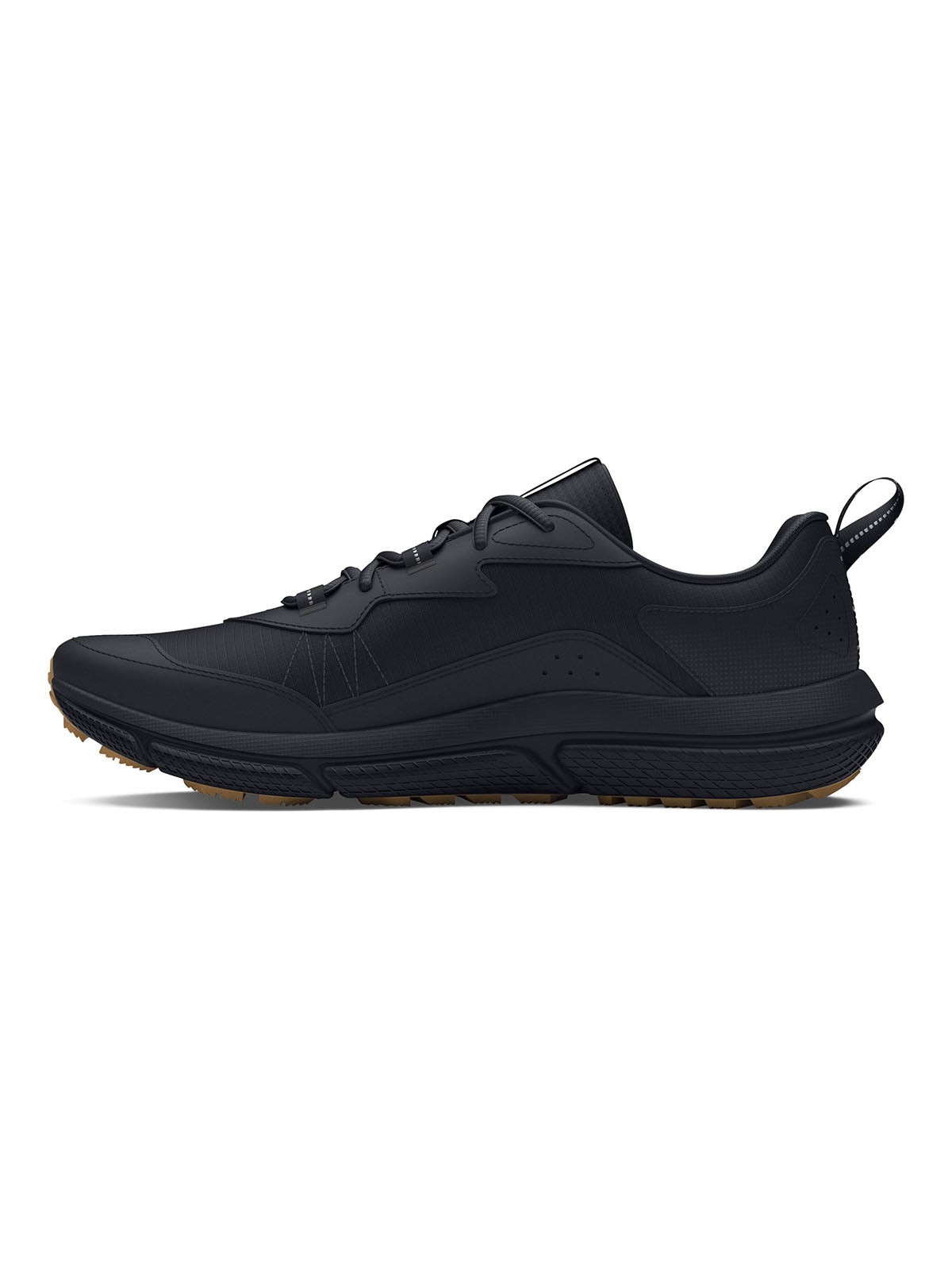 Tenis-Running-Hombre-Negro-3027178-001-2
