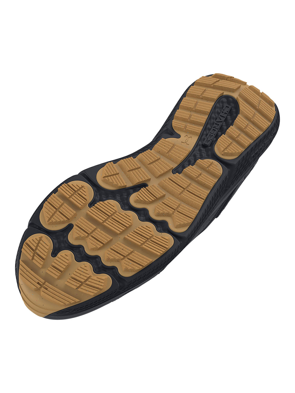 Tenis-Running-Hombre-Negro-3027178-001-3