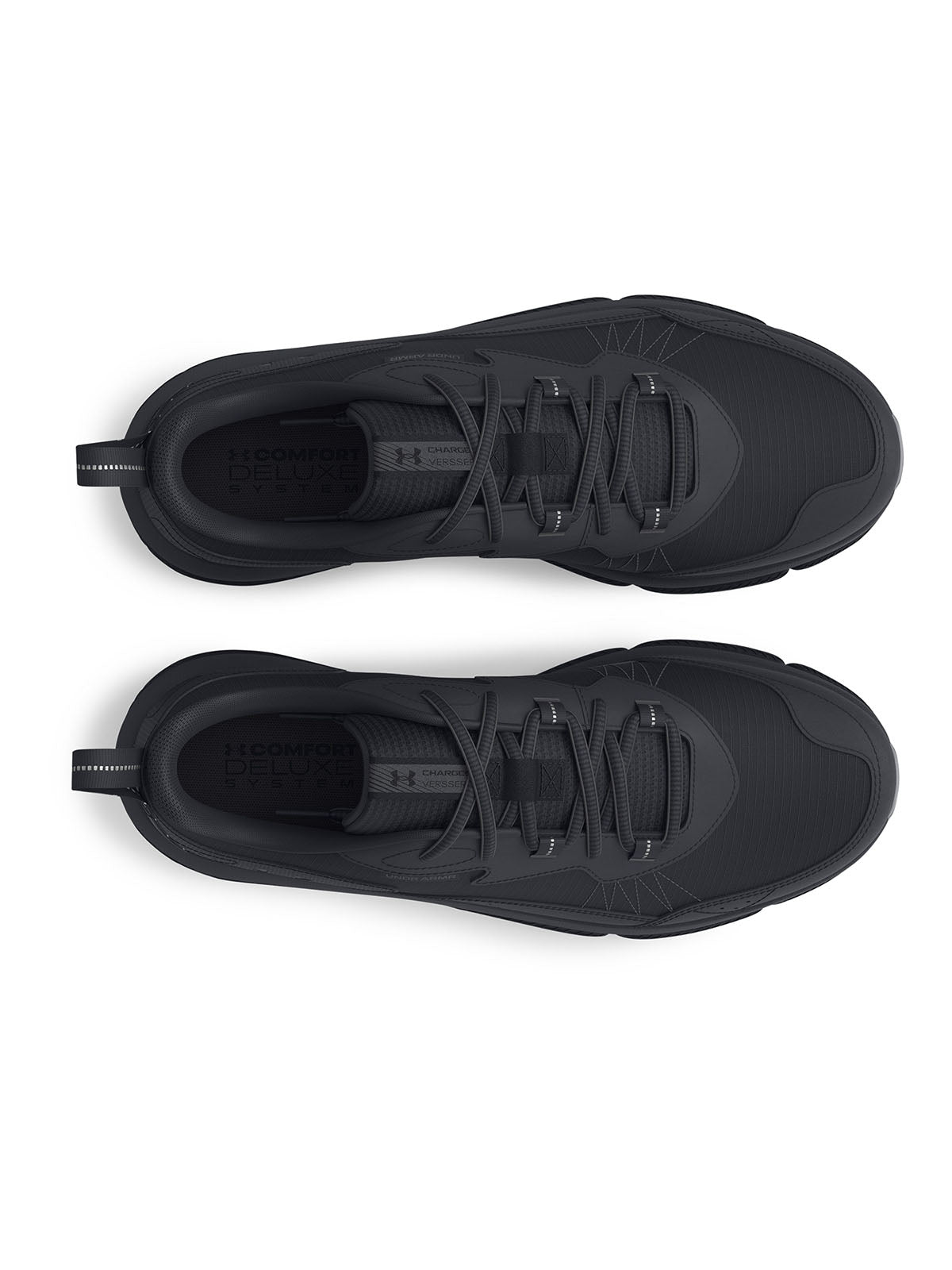 Tenis-Running-Hombre-Negro-3027178-001-4