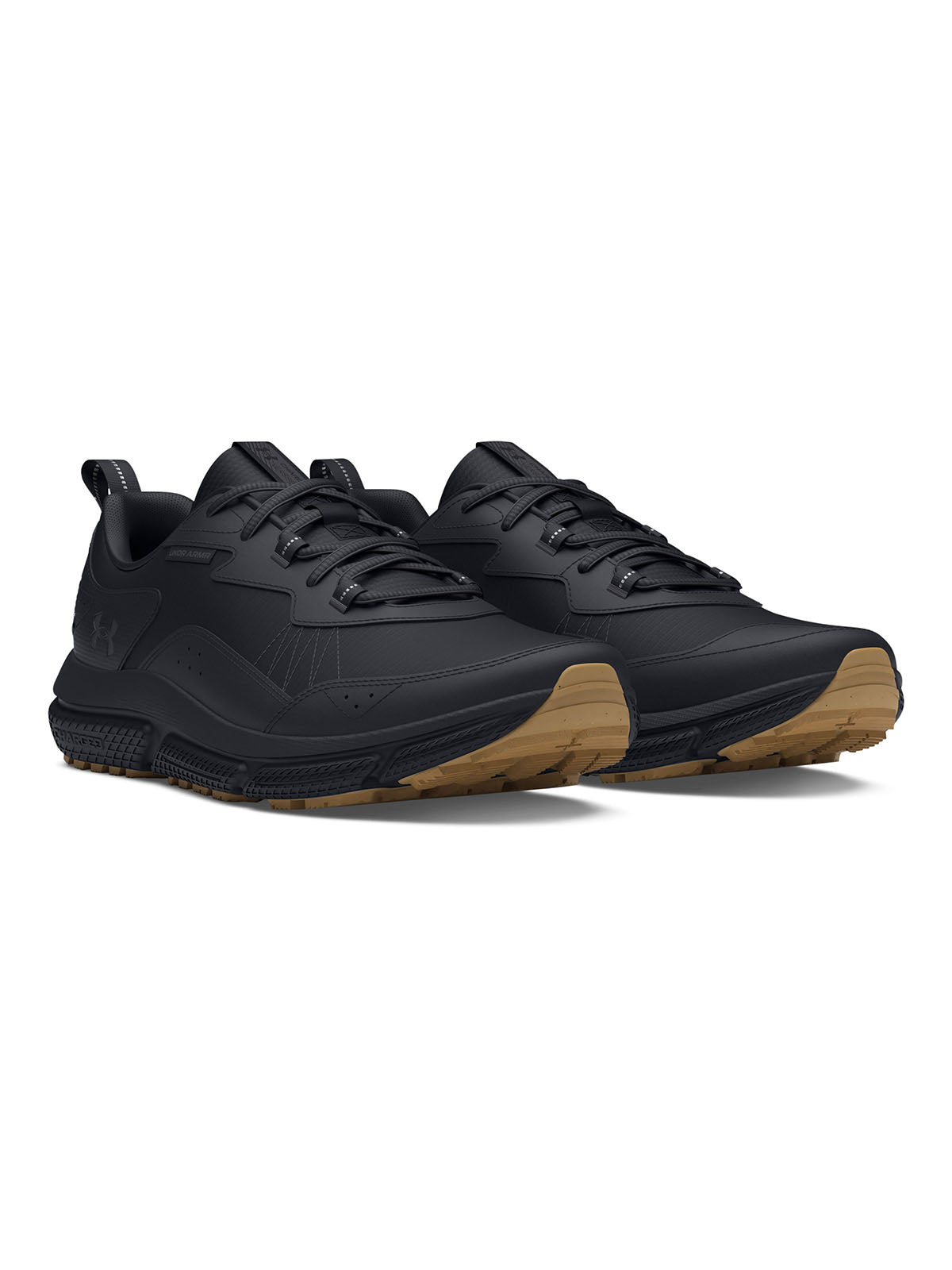 Tenis-Running-Hombre-Negro-3027178-001-5