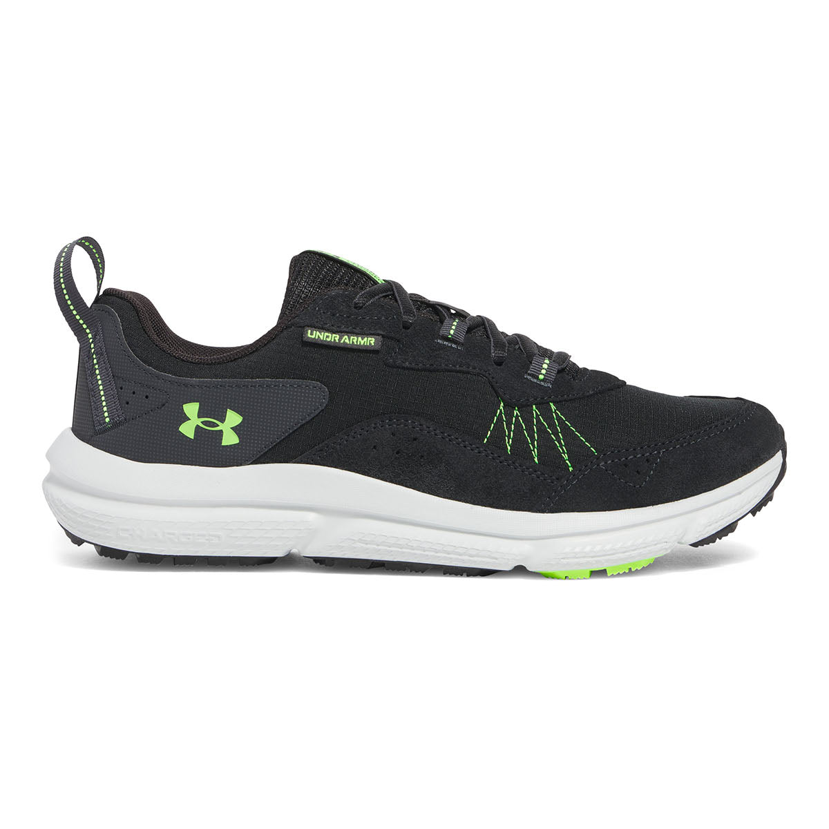 Tenis-Running-Hombre-Negro-3027178-004-1