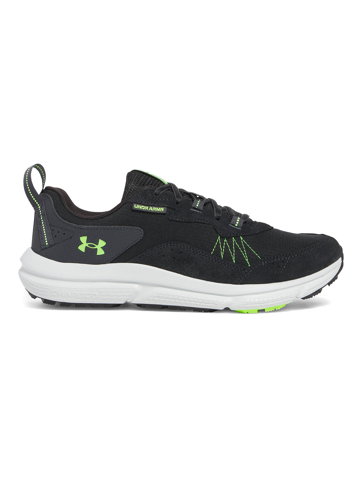 Tenis-Running-Hombre-Negro-3027178-004-1