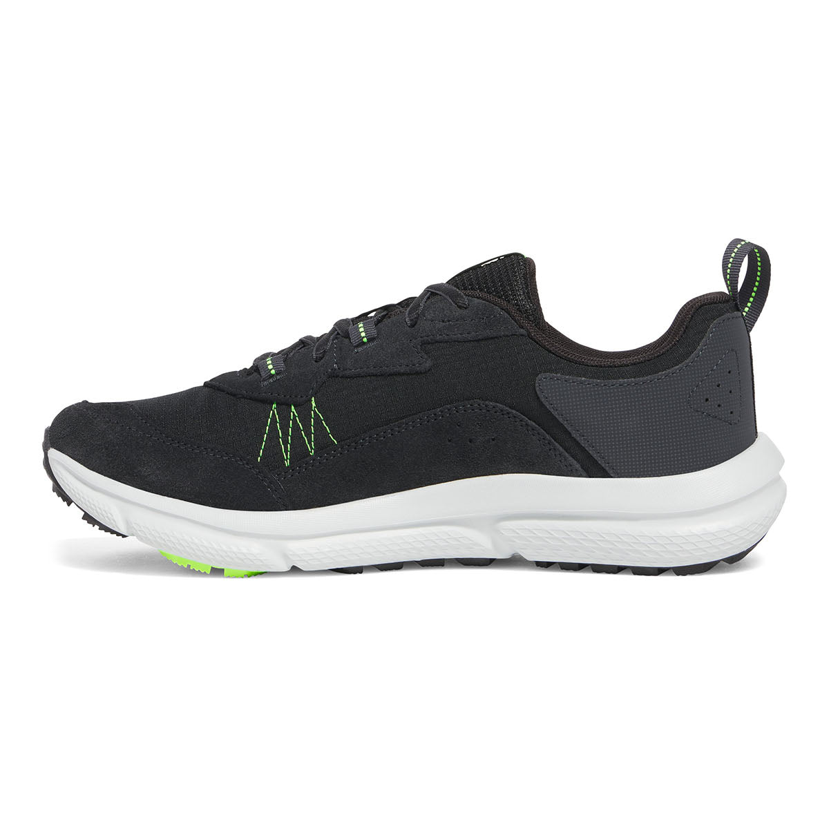 Tenis-Running-Hombre-Negro-3027178-004-2