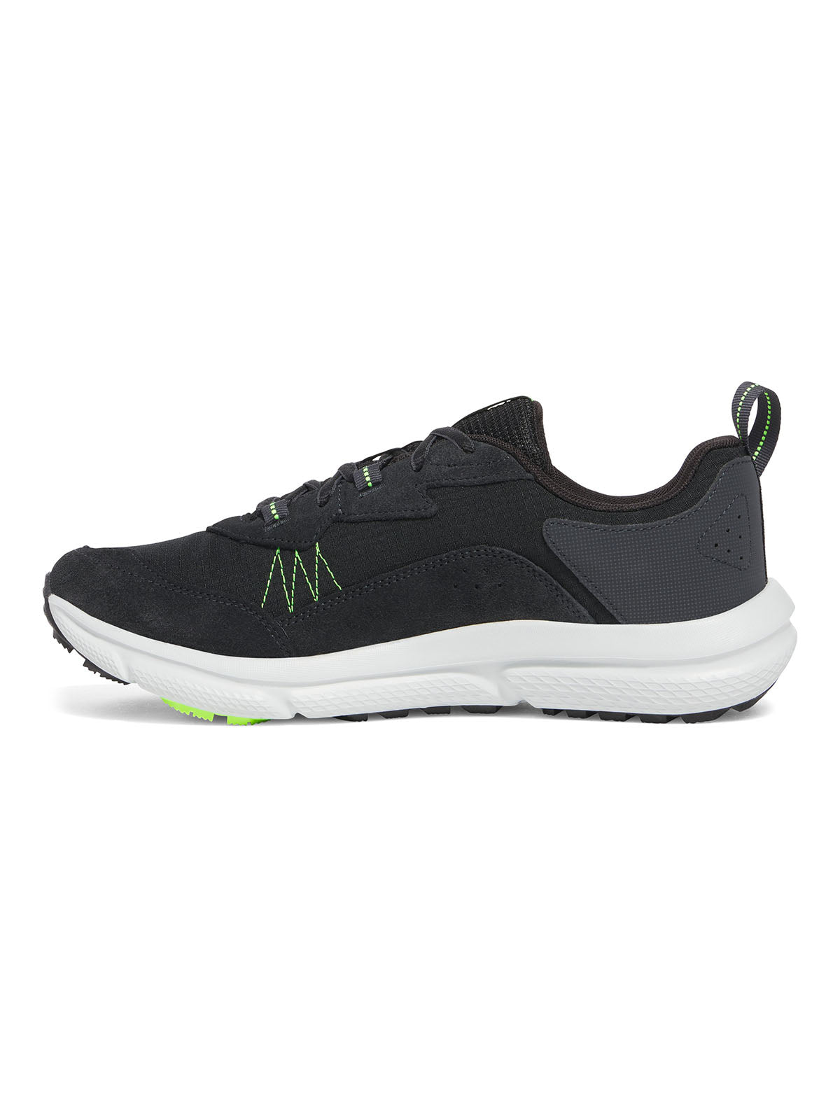 Tenis-Running-Hombre-Negro-3027178-004-2