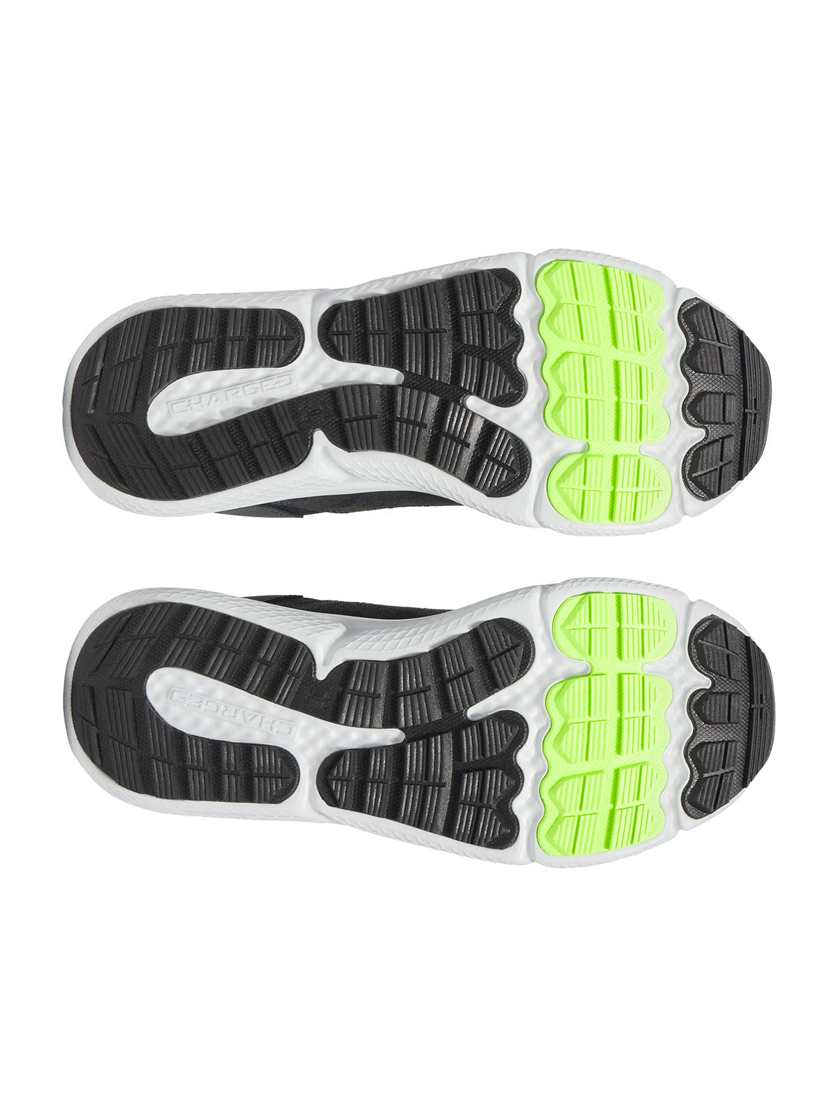 Tenis-Running-Hombre-Negro-3027178-004-3