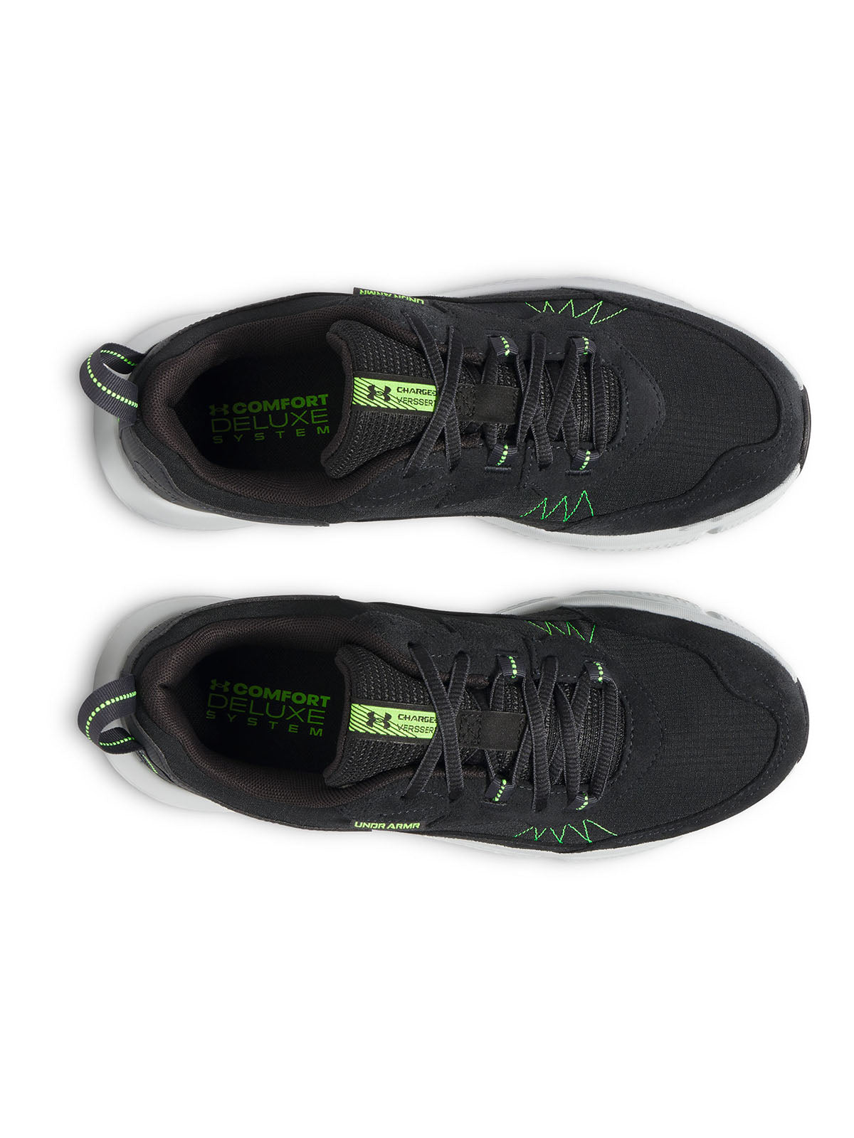 Tenis-Running-Hombre-Negro-3027178-004-4