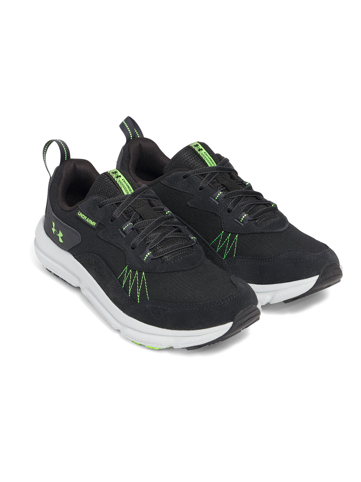 Tenis-Running-Hombre-Negro-3027178-004-5
