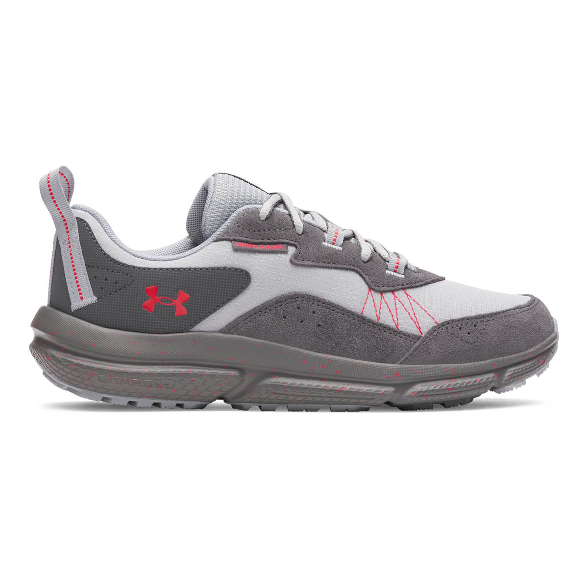 Tenis-Running-Hombre-Gris-3027178-011-1