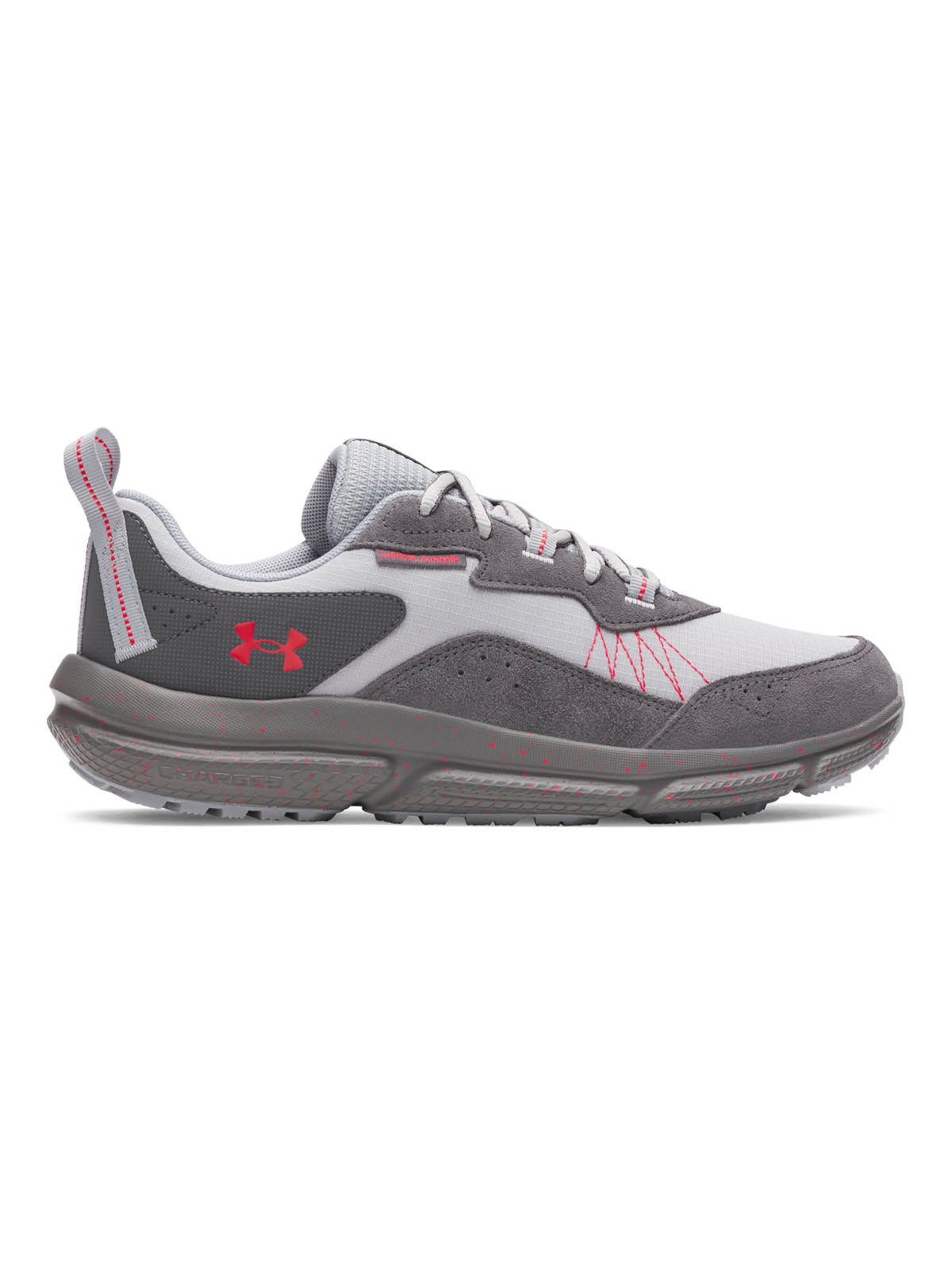 Tenis-Running-Hombre-Gris-3027178-011-1