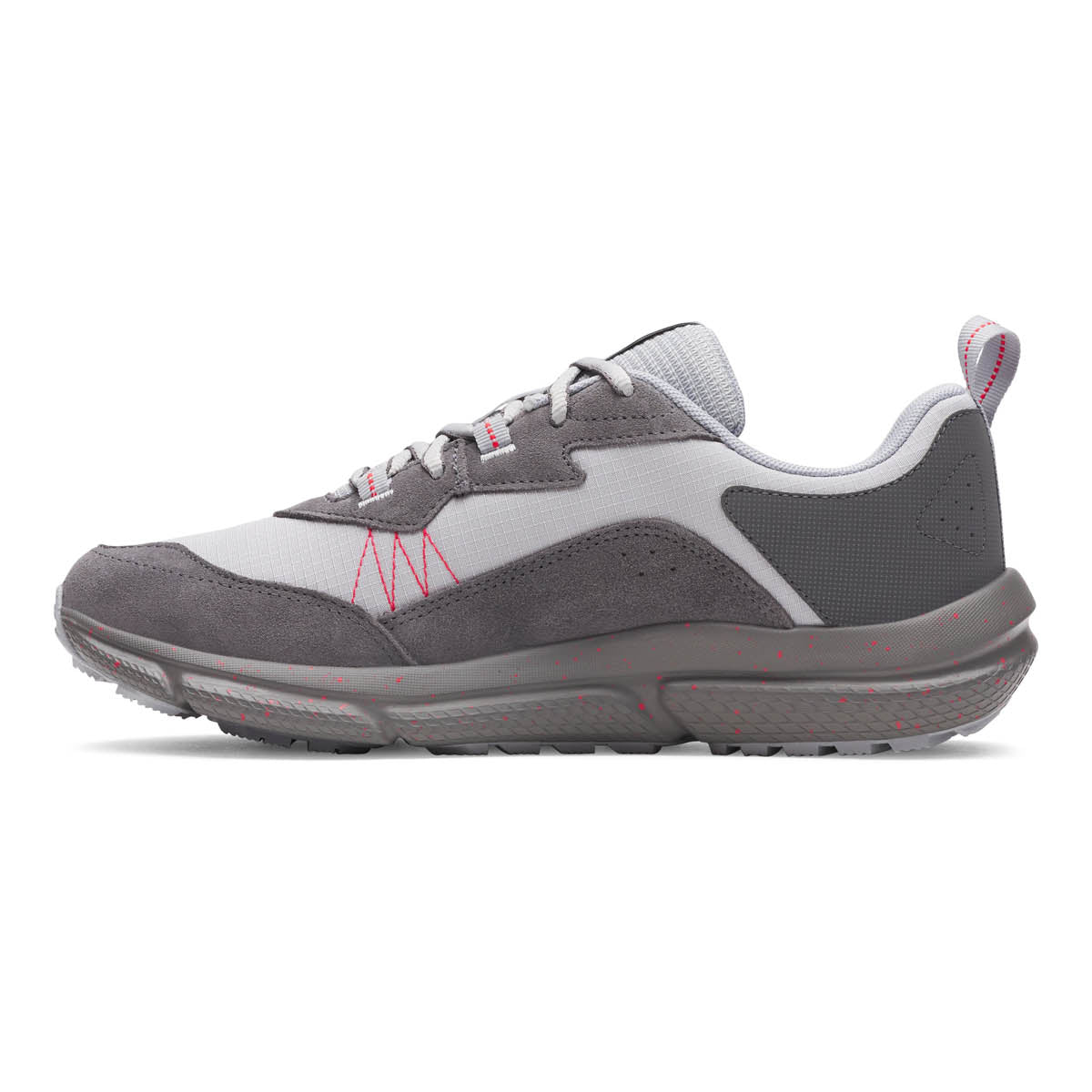 Tenis-Running-Hombre-Gris-3027178-011-2