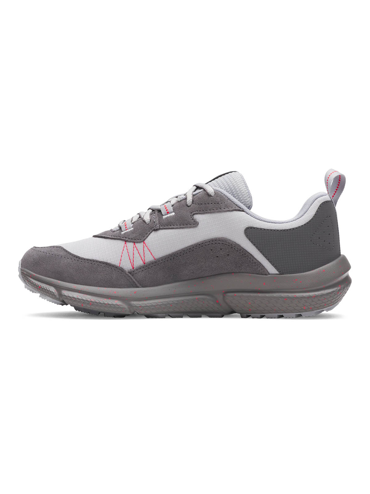 Tenis-Running-Hombre-Gris-3027178-011-2