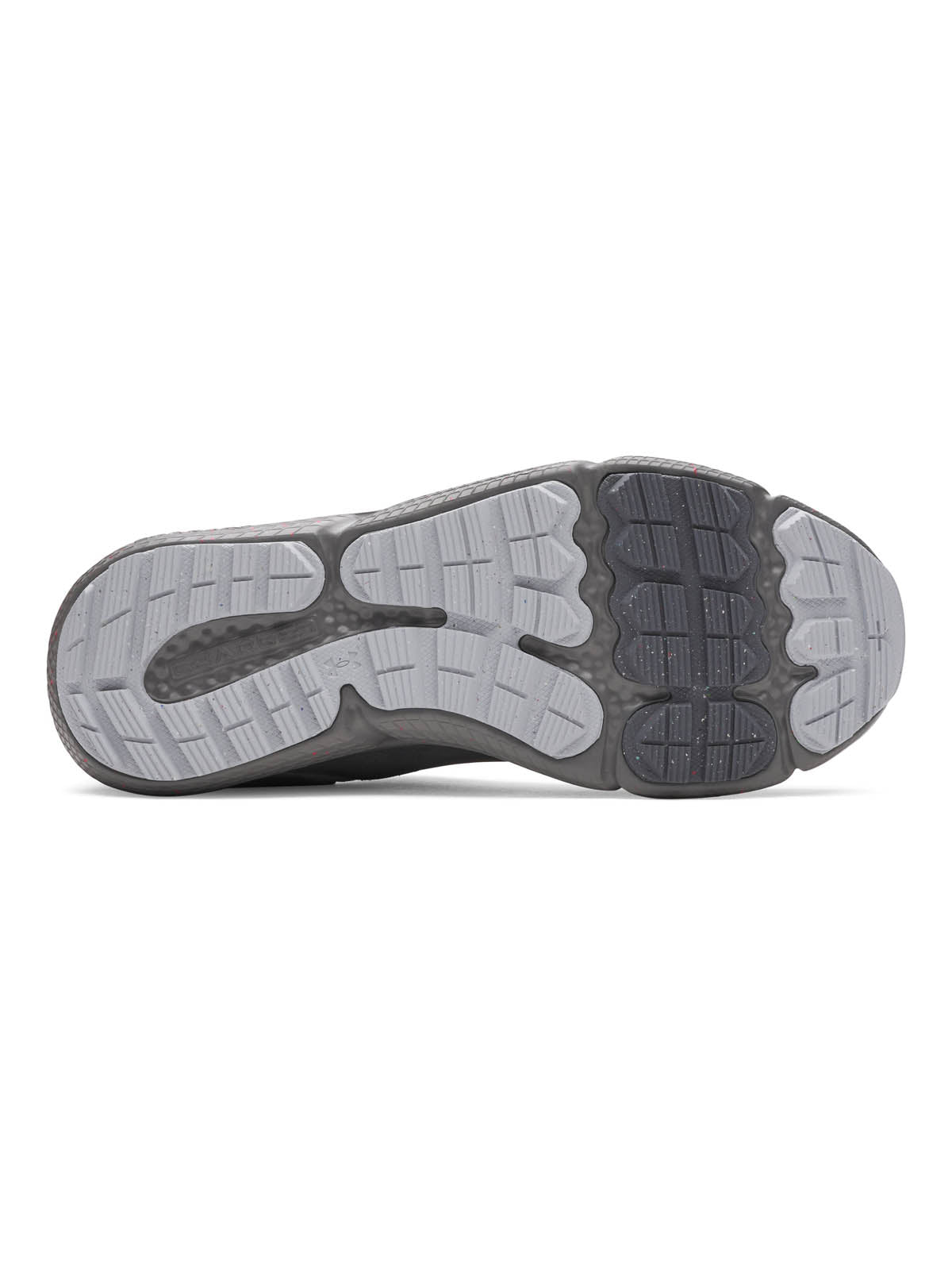 Tenis-Running-Hombre-Gris-3027178-011-3