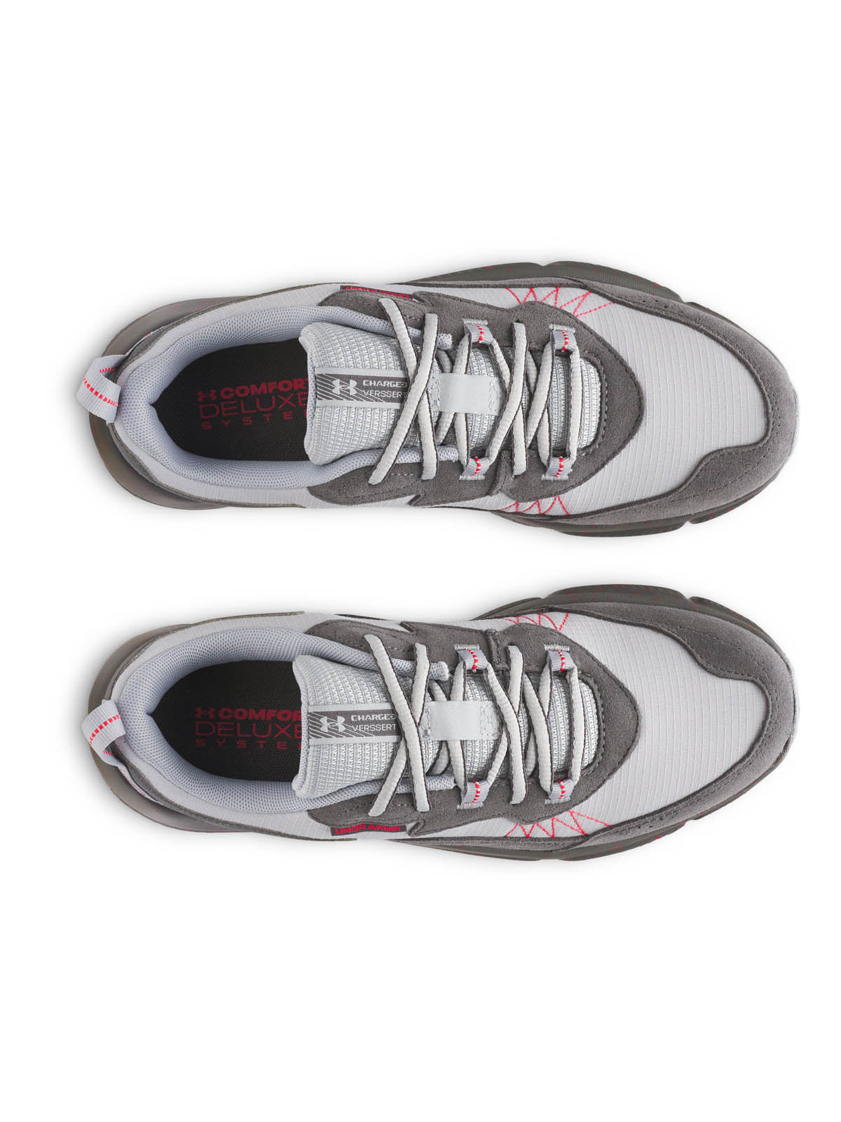 Tenis-Running-Hombre-Gris-3027178-011-4