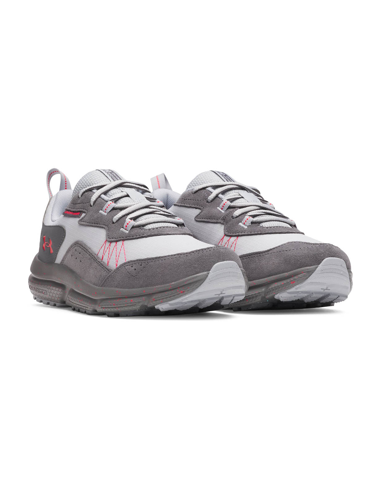 Tenis-Running-Hombre-Gris-3027178-011-5