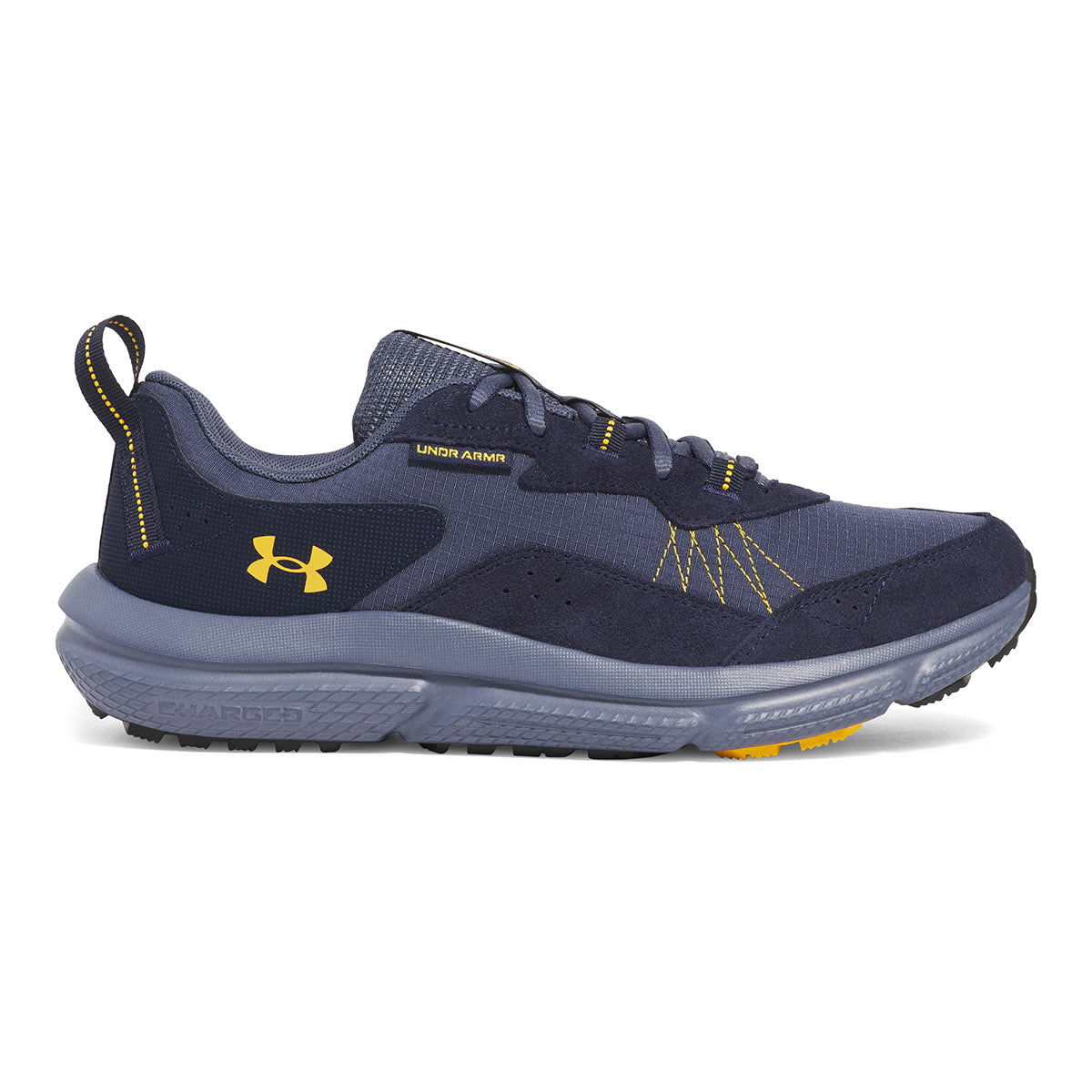 Tenis-Running-Hombre-Gris-3027178-044-1