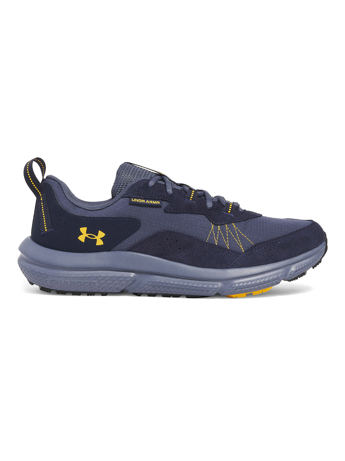 Tenis-Running-Hombre-Gris-3027178-044-1