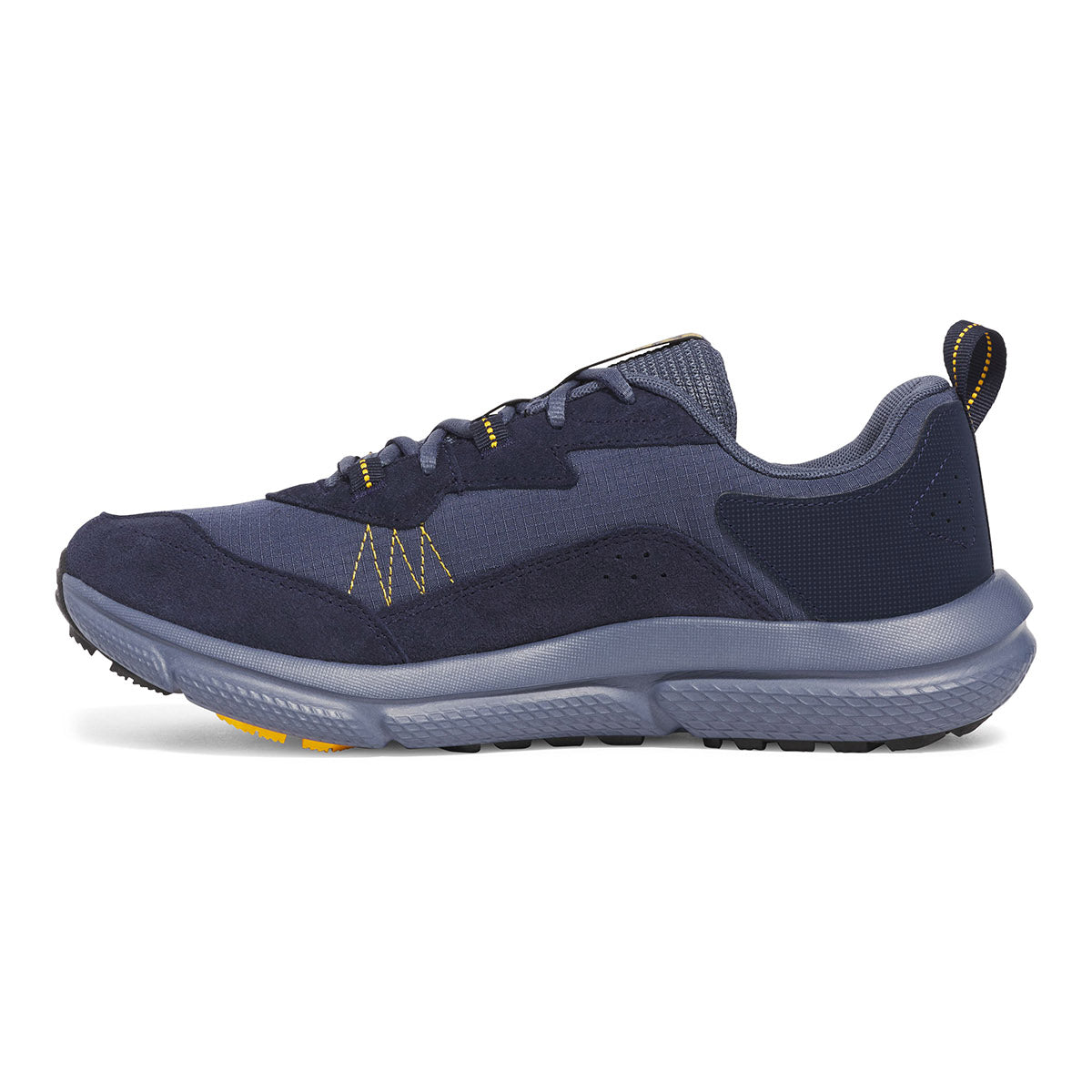 Tenis-Running-Hombre-Gris-3027178-044-2