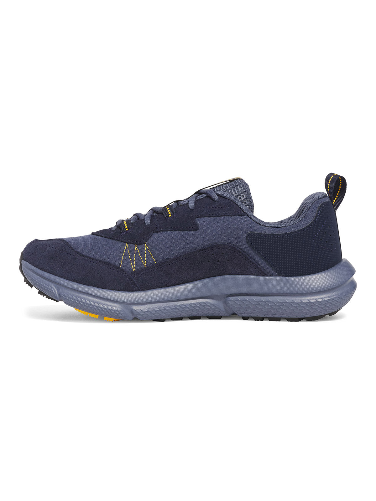 Tenis-Running-Hombre-Gris-3027178-044-2