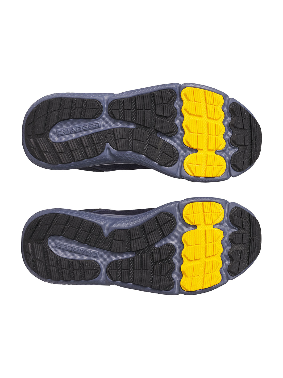Tenis-Running-Hombre-Gris-3027178-044-3