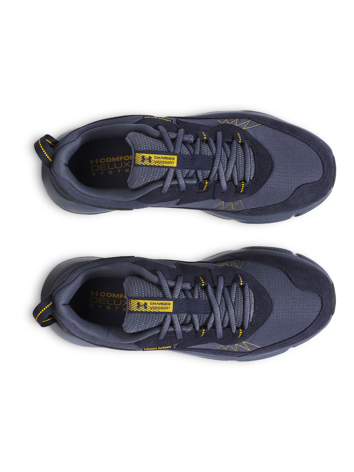 Tenis-Running-Hombre-Gris-3027178-044-4