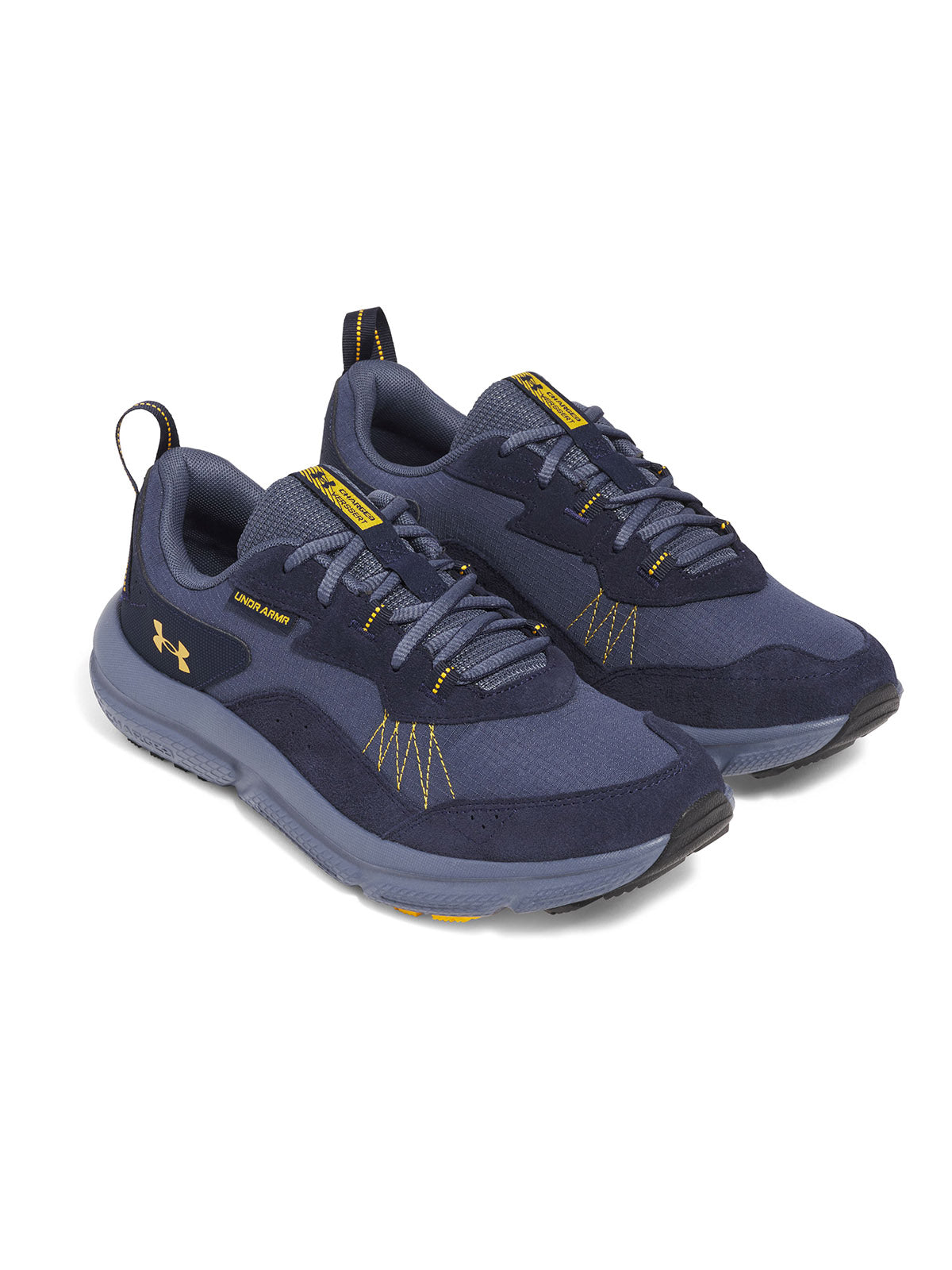 Tenis-Running-Hombre-Gris-3027178-044-5