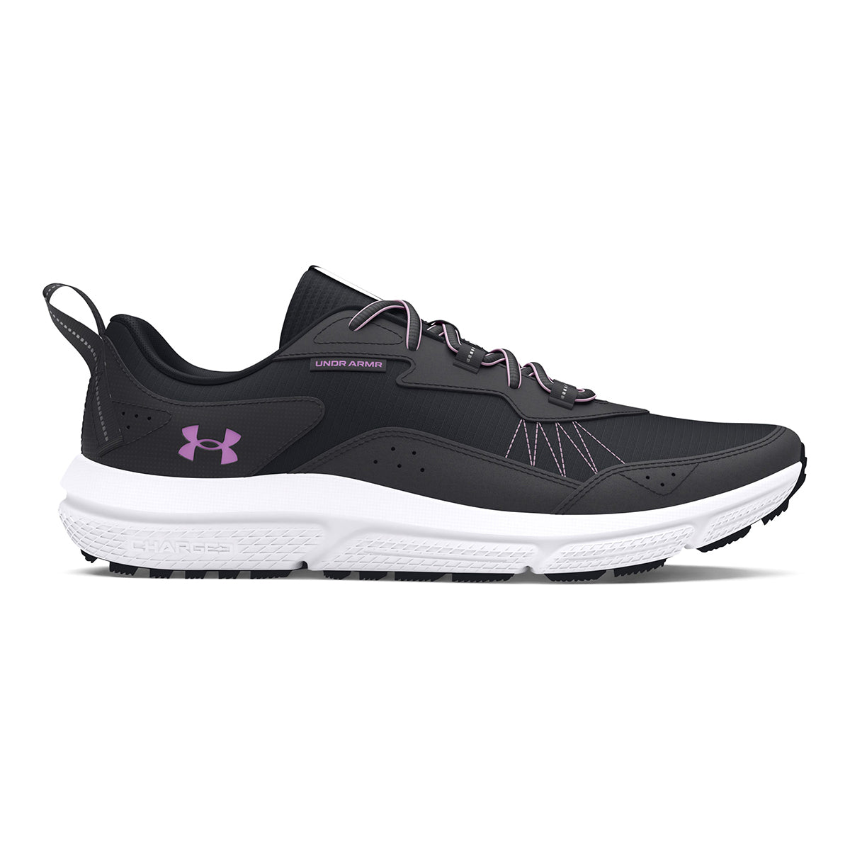 Tenis-Running-Mujer-Negro-3027180-001-1
