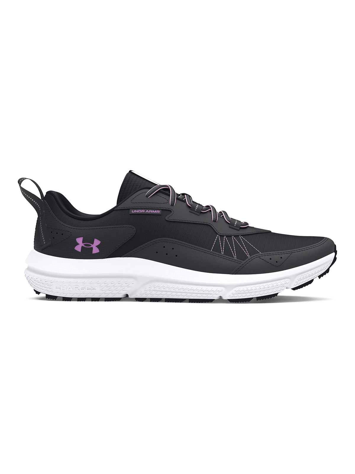 Tenis-Running-Mujer-Negro-3027180-001-1
