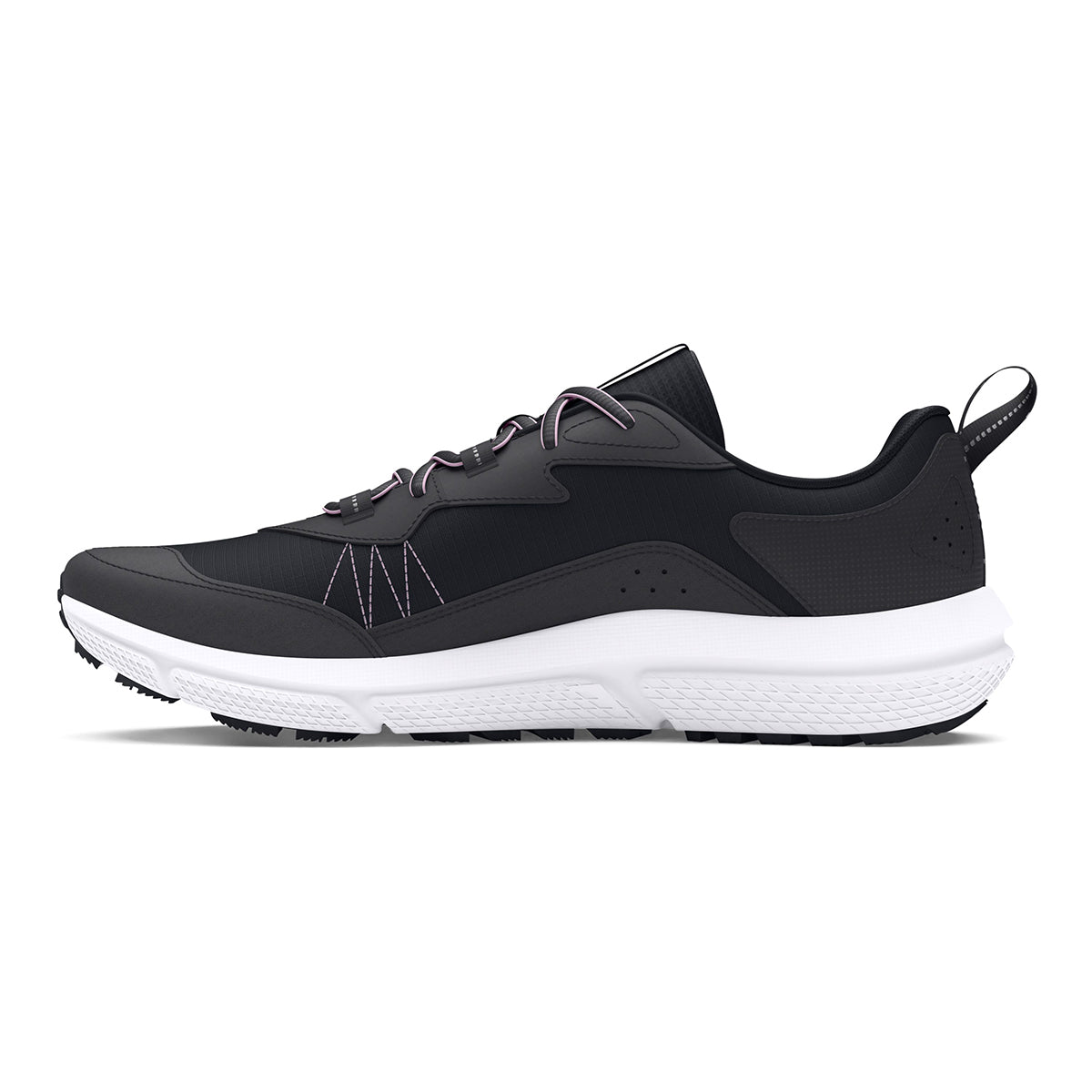 Tenis-Running-Mujer-Negro-3027180-001-2
