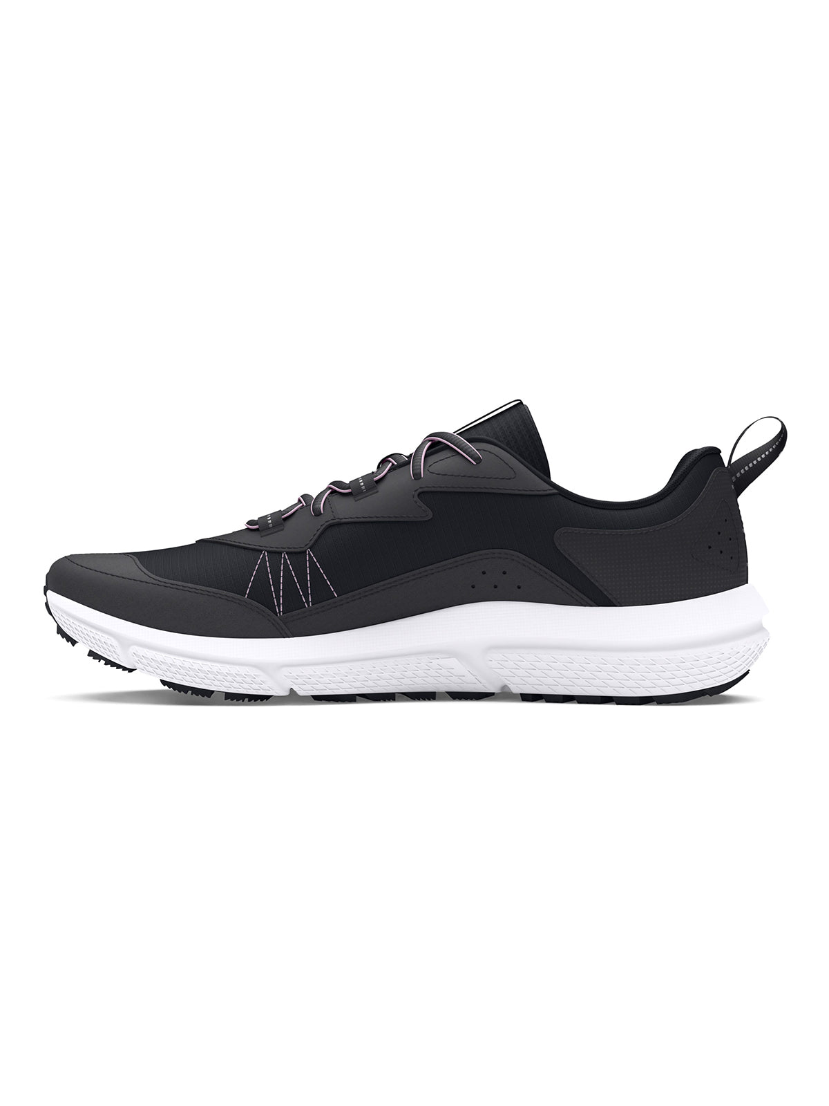 Tenis-Running-Mujer-Negro-3027180-001-2
