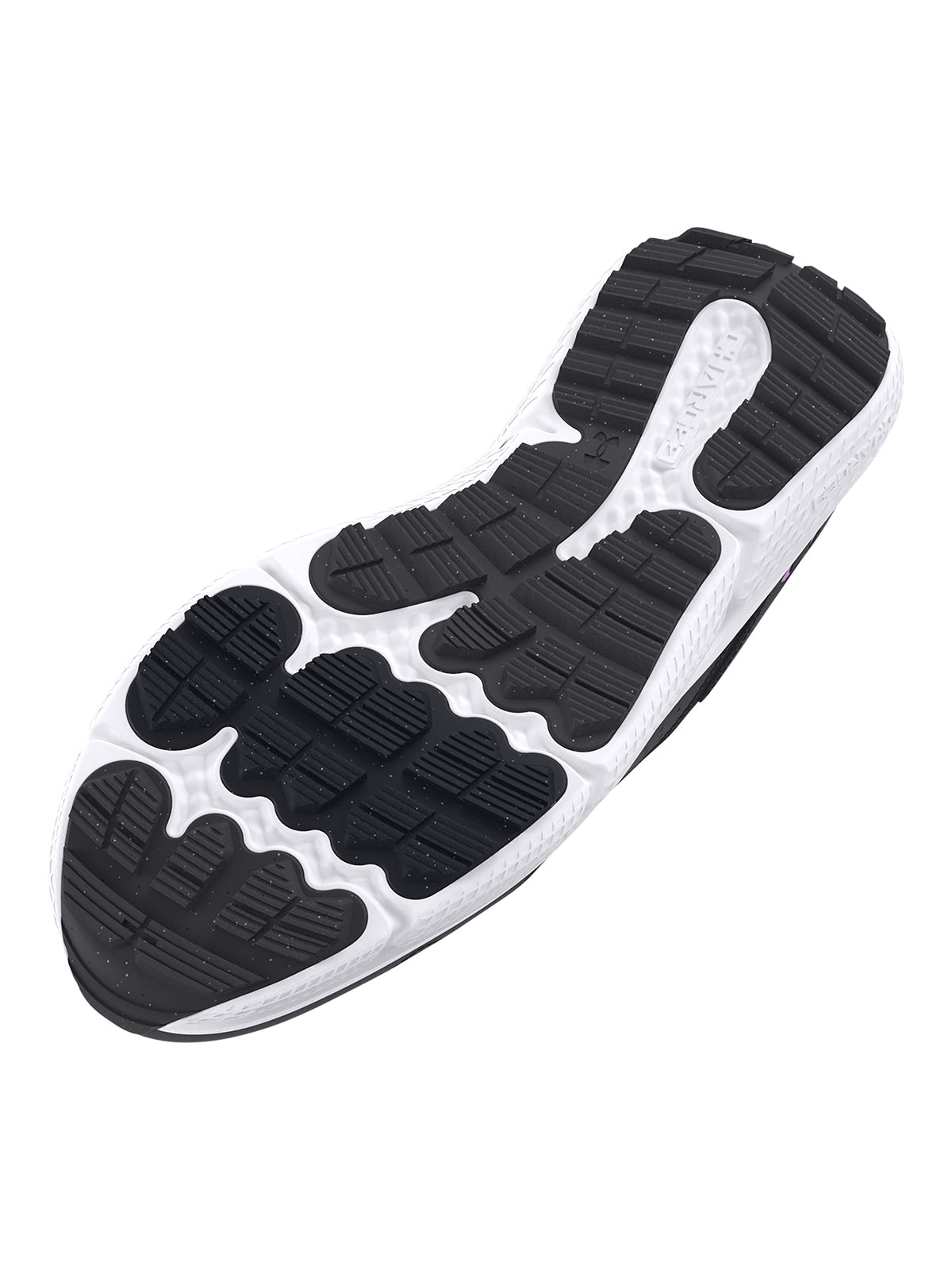 Tenis-Running-Mujer-Negro-3027180-001-3