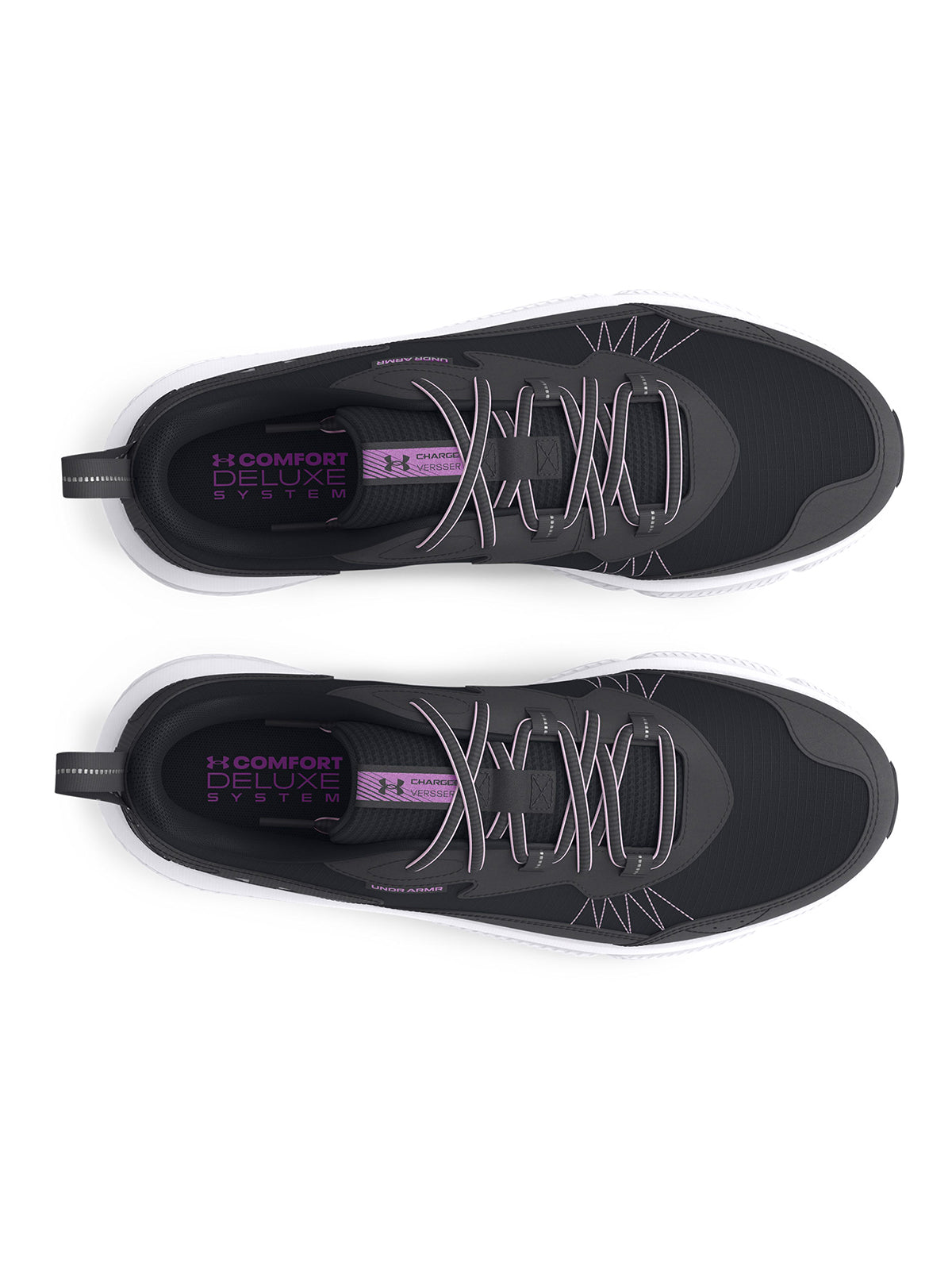 Tenis-Running-Mujer-Negro-3027180-001-4