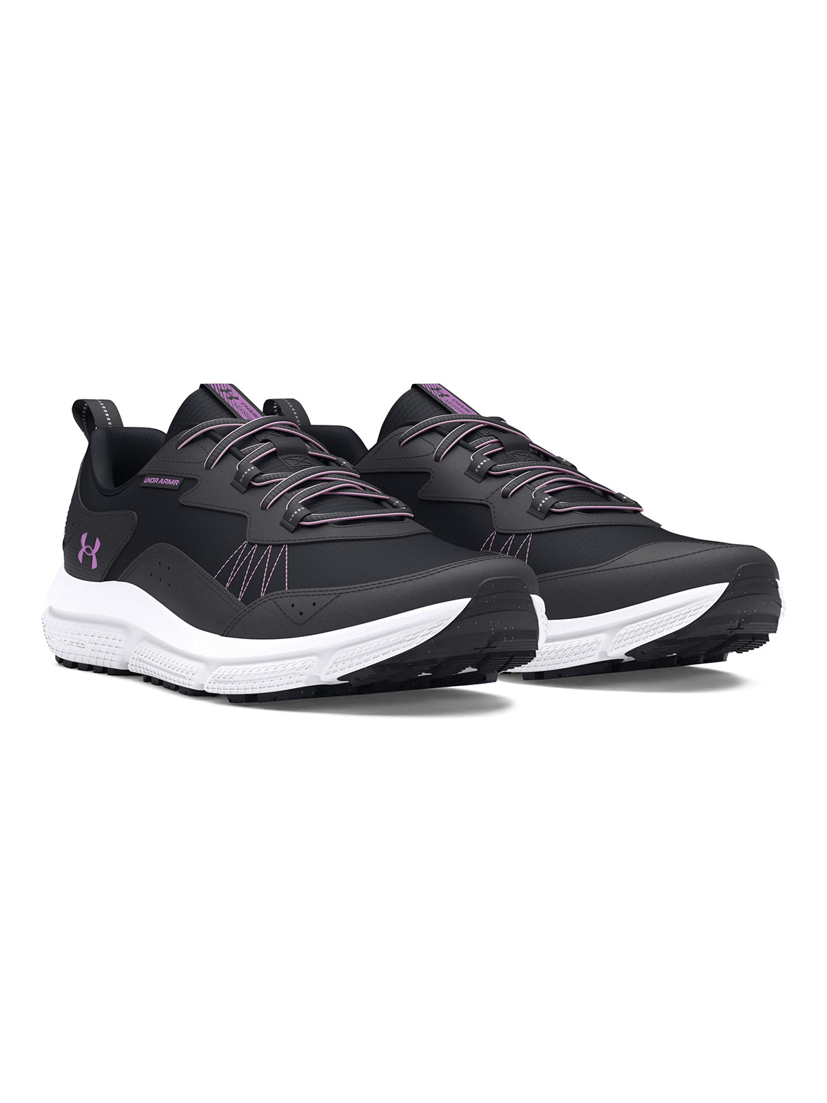 Tenis-Running-Mujer-Negro-3027180-001-5
