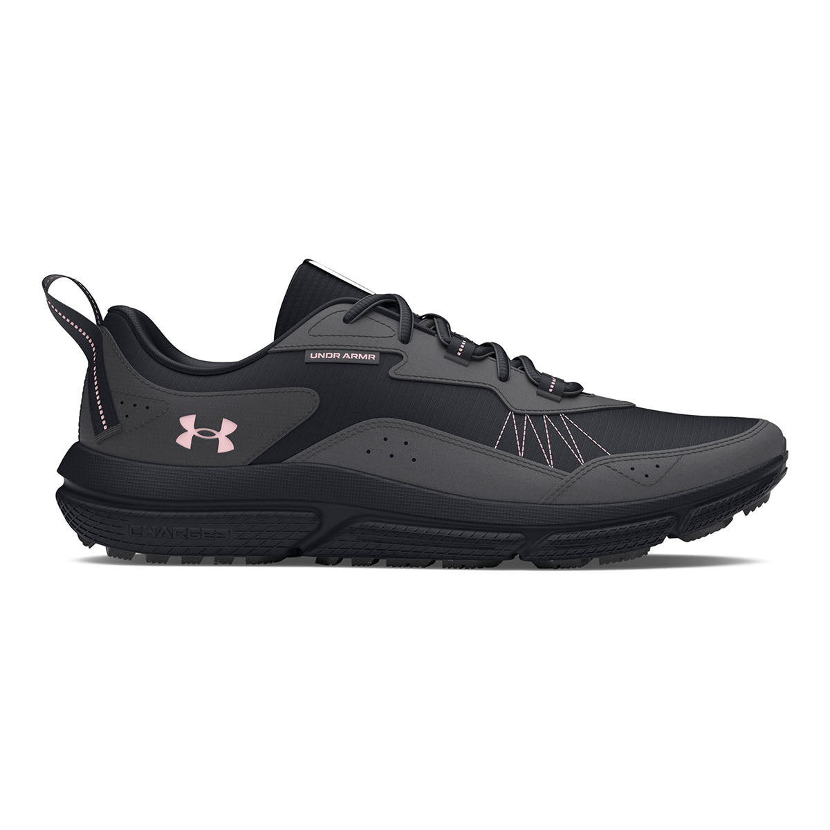 Tenis-Running-Mujer-Negro-3027180-002-1