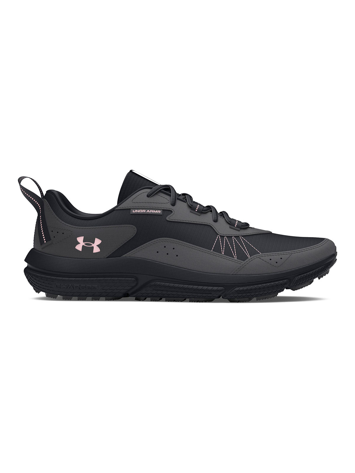 Tenis-Running-Mujer-Negro-3027180-002-1