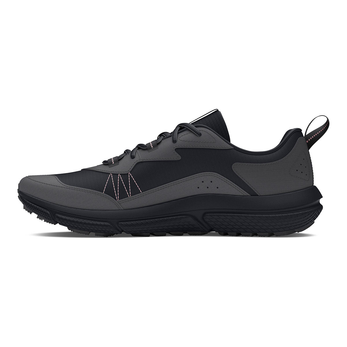 Tenis-Running-Mujer-Negro-3027180-002-2