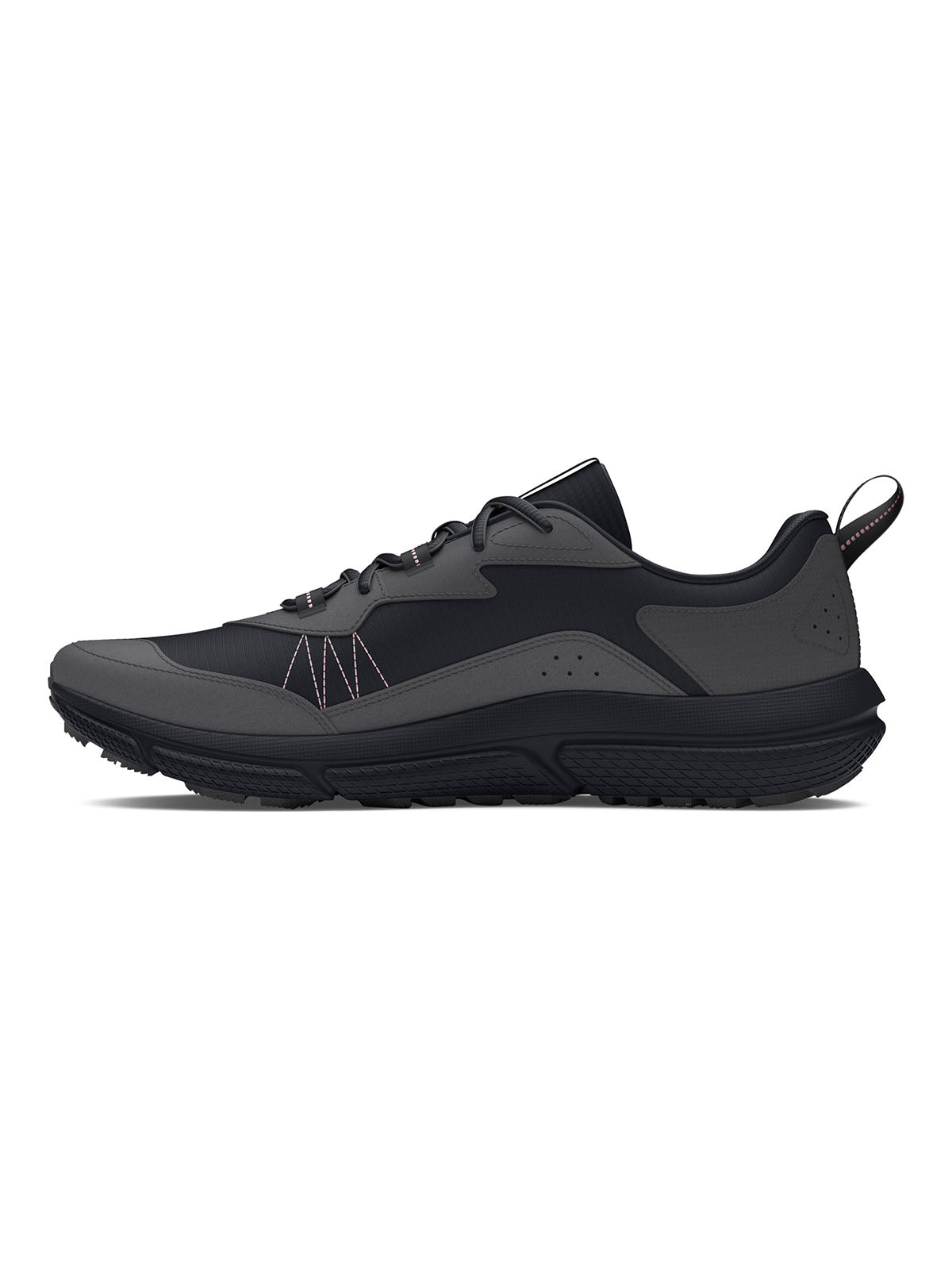 Tenis-Running-Mujer-Negro-3027180-002-2