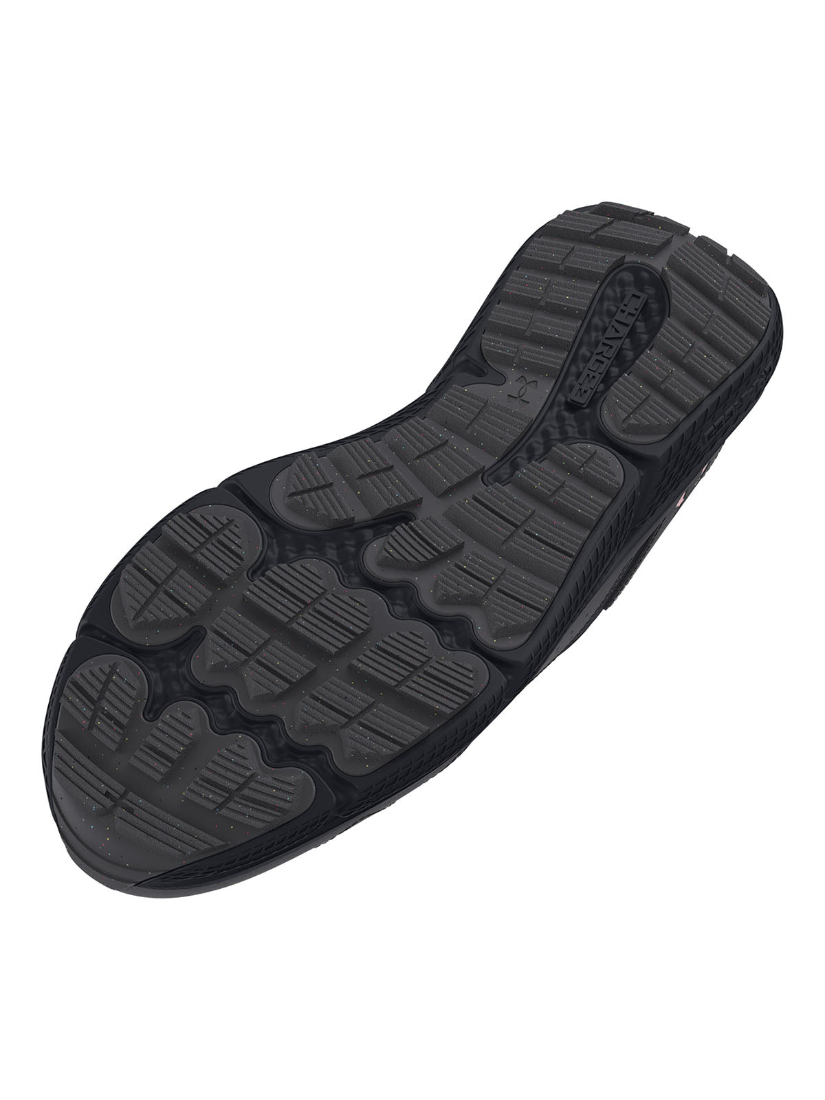 Tenis-Running-Mujer-Negro-3027180-002-3