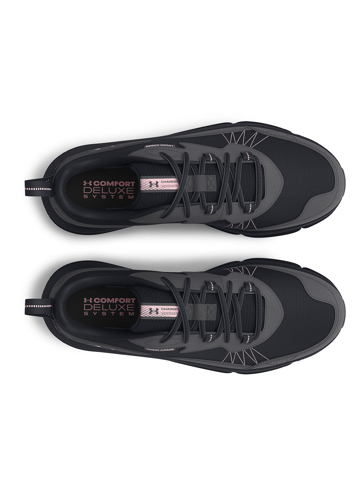Tenis-Running-Mujer-Negro-3027180-002-4
