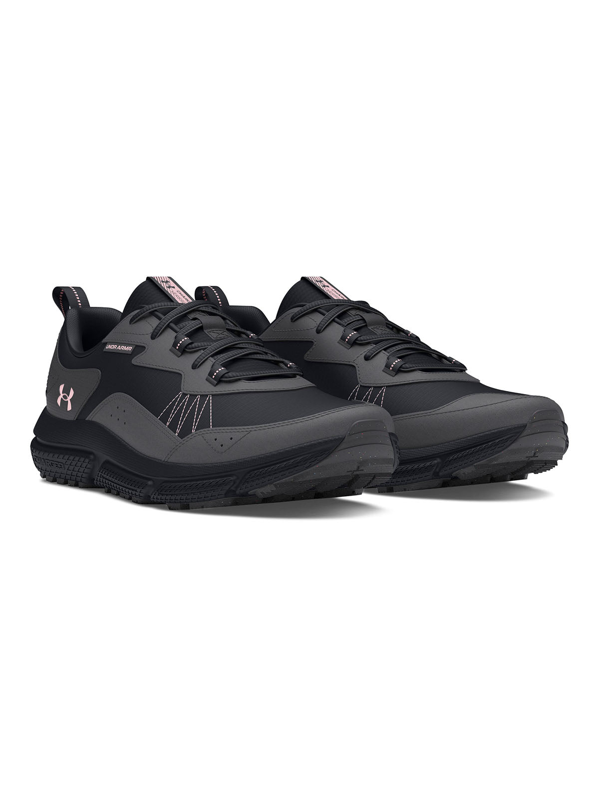 Tenis-Running-Mujer-Negro-3027180-002-5