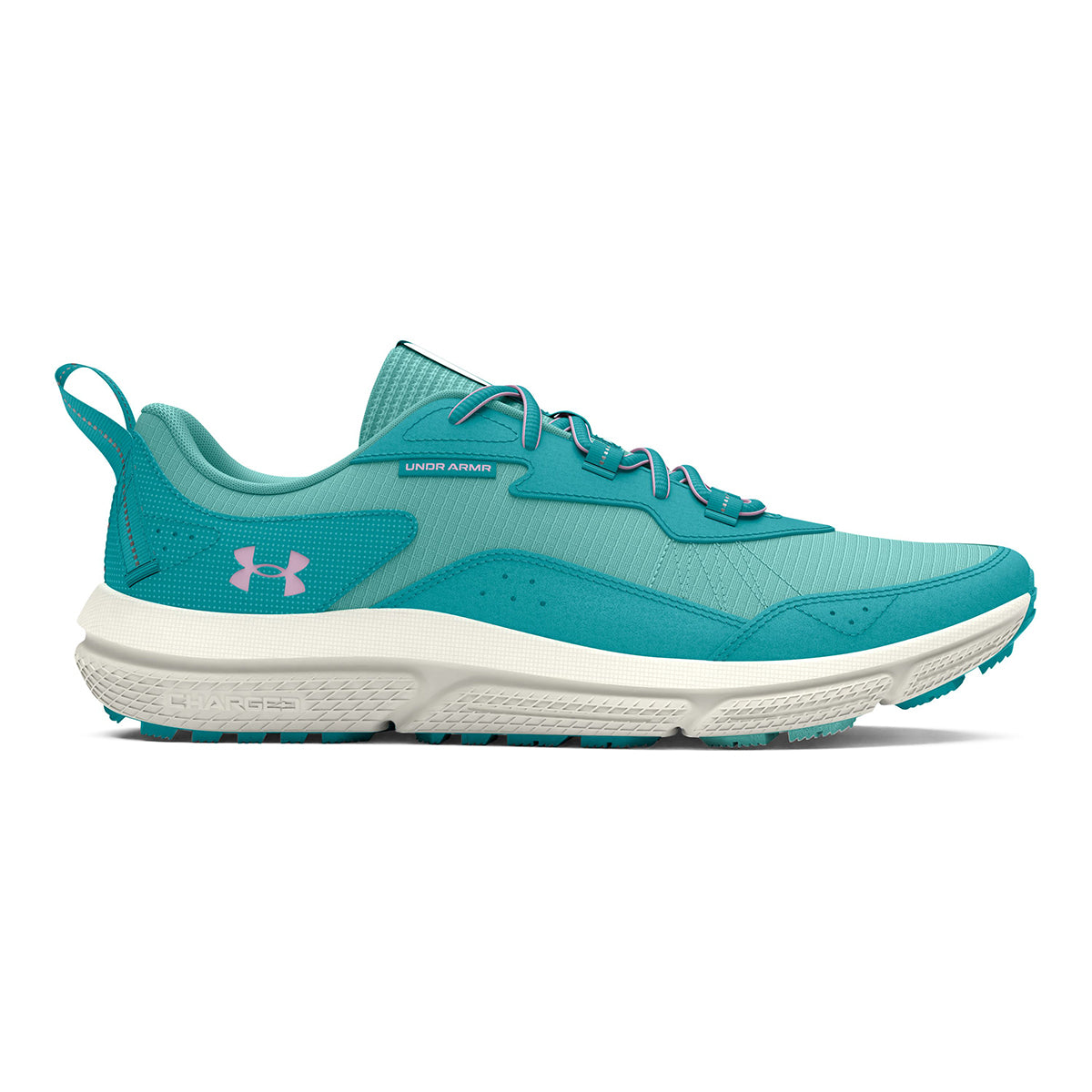 Tenis-Running-Mujer-Verde-3027180-301-1