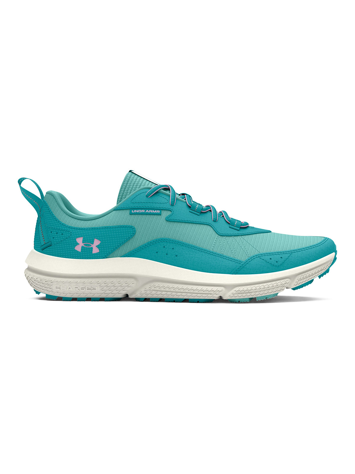 Tenis-Running-Mujer-Verde-3027180-301-1