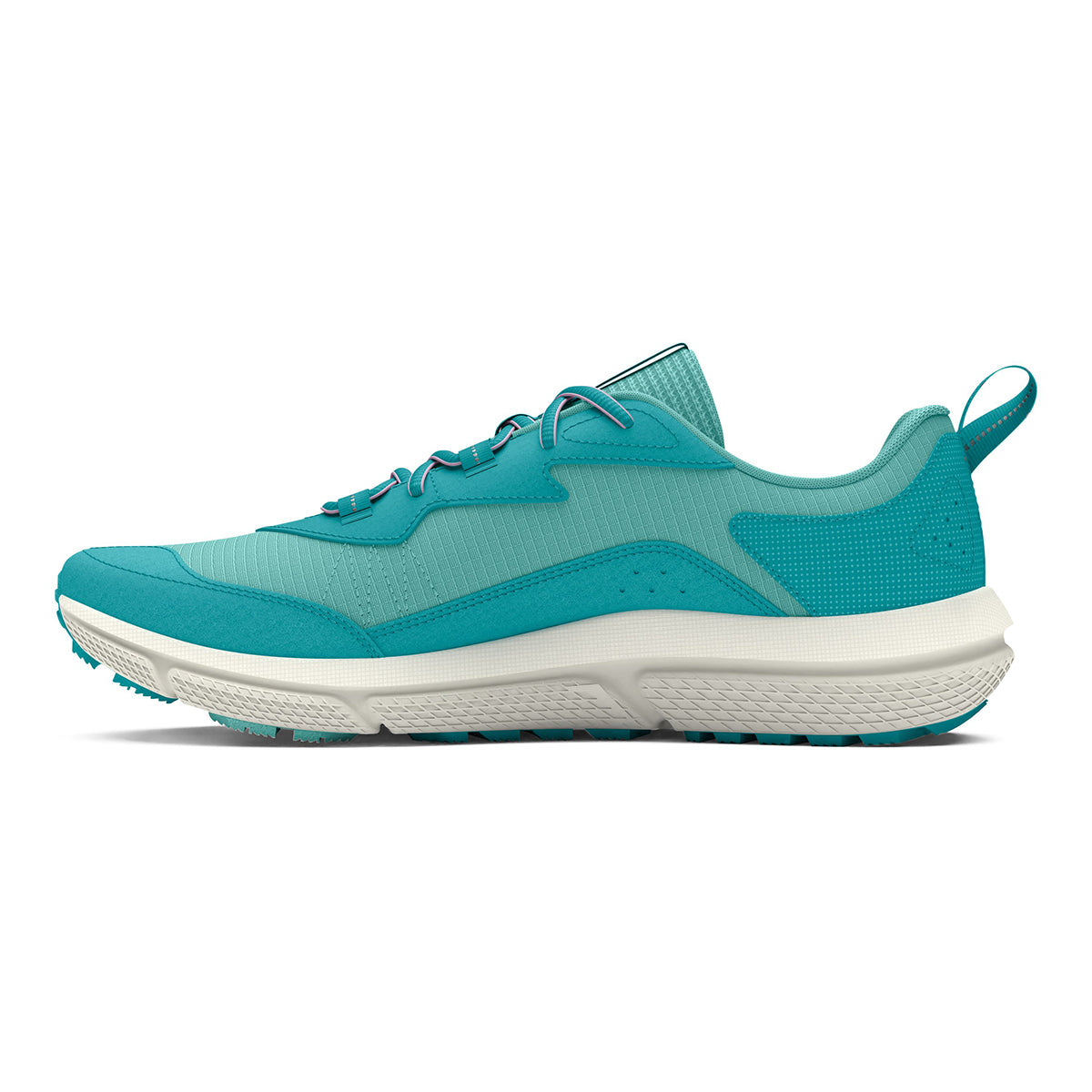 Tenis-Running-Mujer-Verde-3027180-301-2