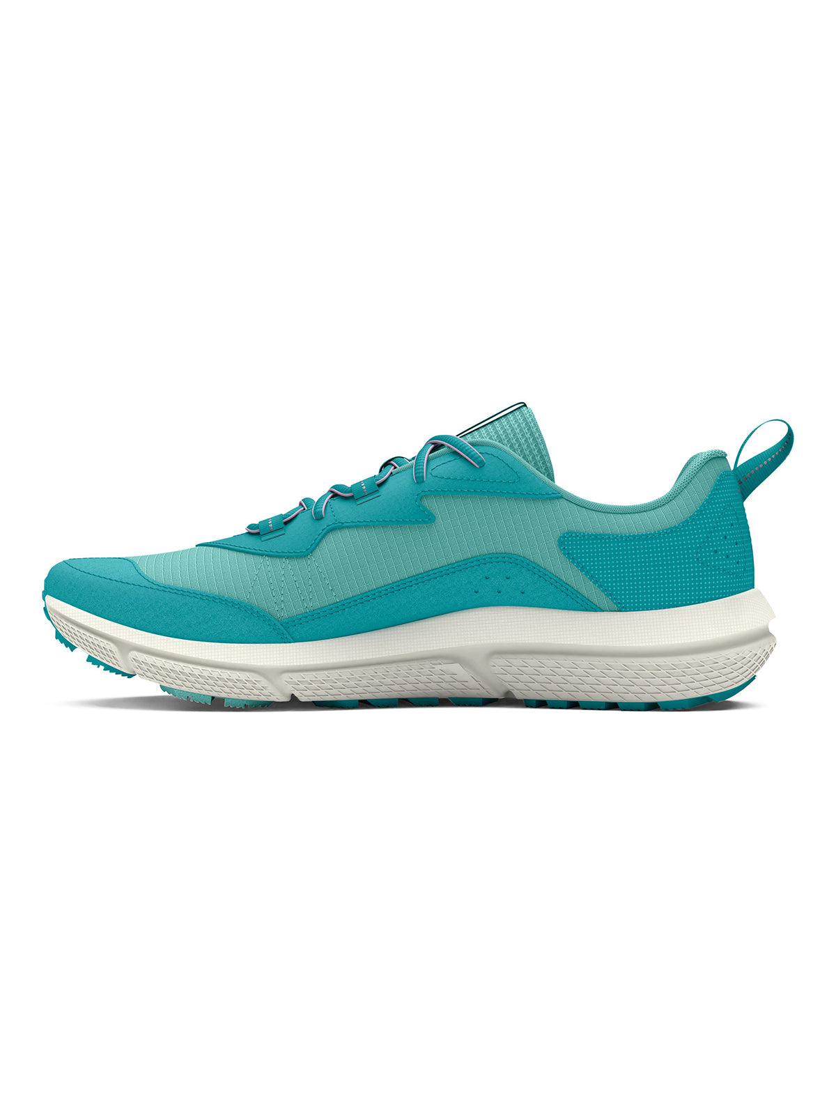 Tenis-Running-Mujer-Verde-3027180-301-2
