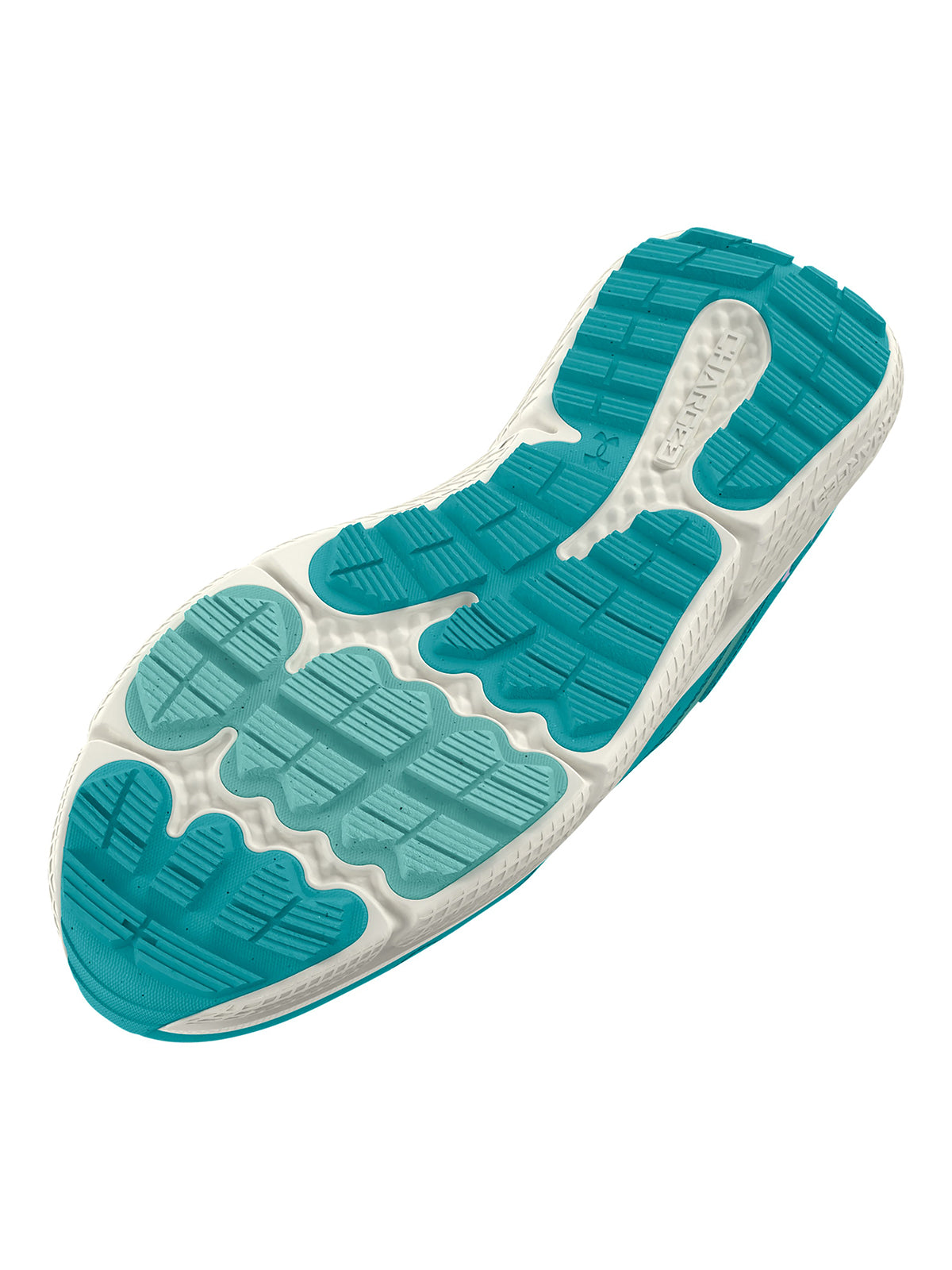 Tenis-Running-Mujer-Verde-3027180-301-3