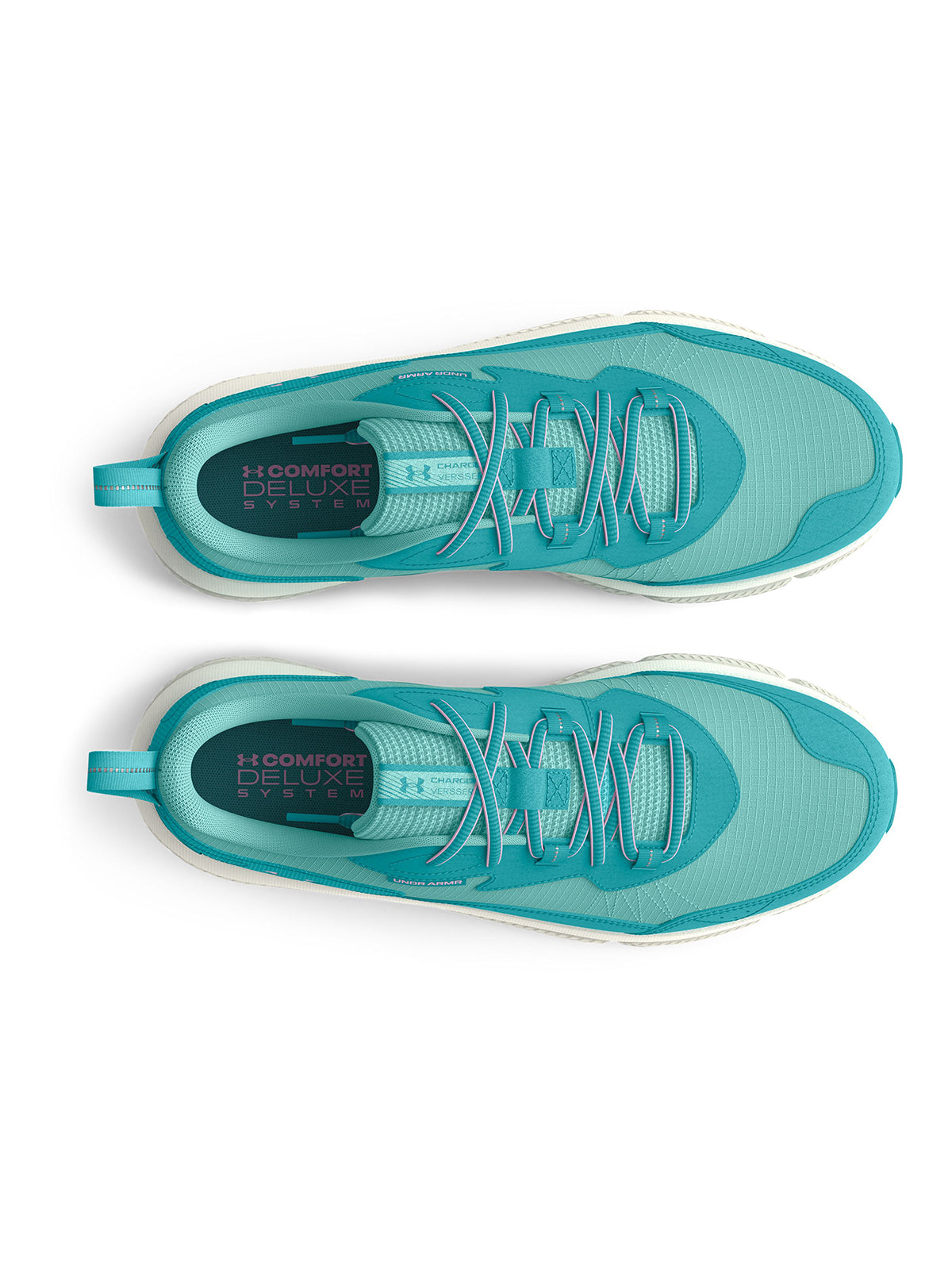 Tenis-Running-Mujer-Verde-3027180-301-4