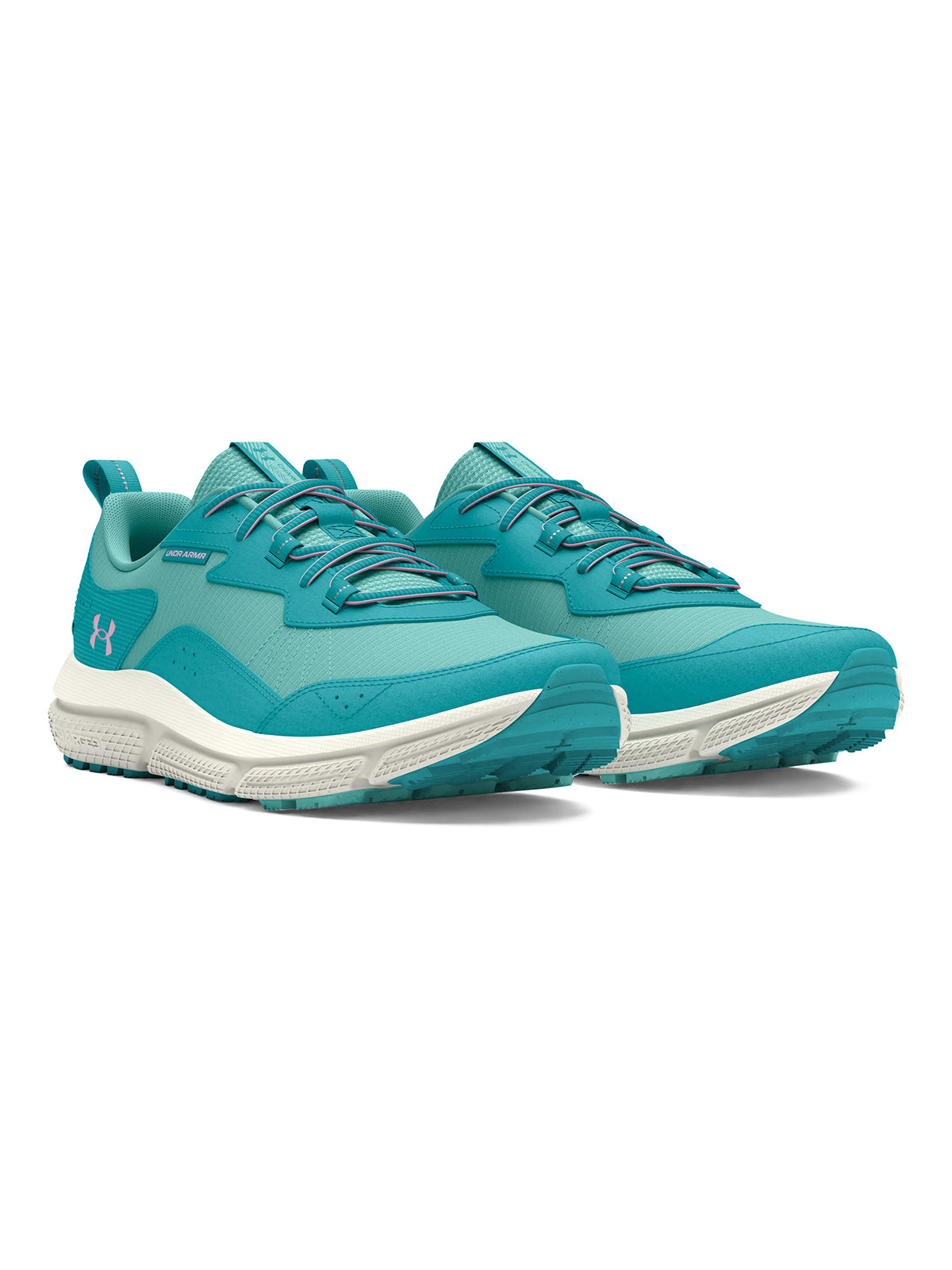 Tenis-Running-Mujer-Verde-3027180-301-5