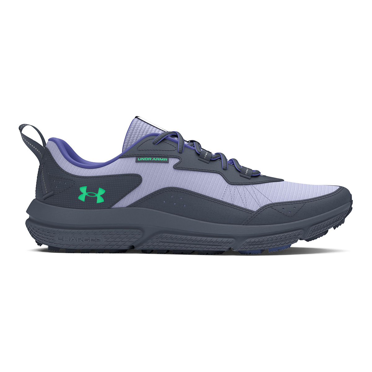 Tenis-Running-Mujer-Morado-3027180-500-1